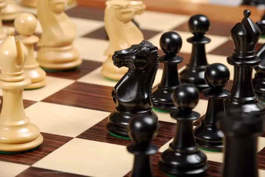 Product thumbnail 17