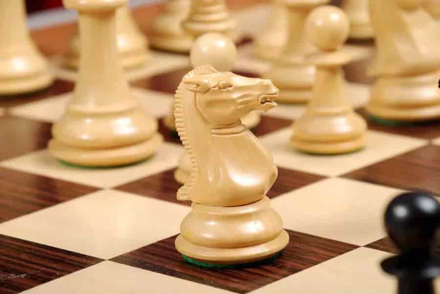 Product thumbnail 27