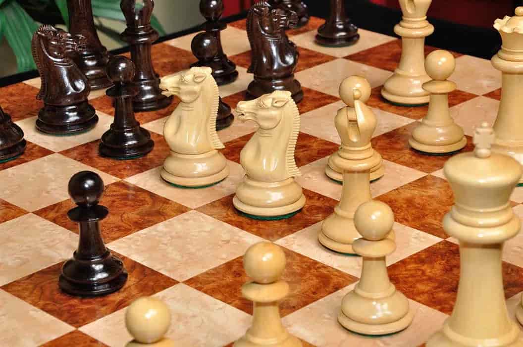 Product thumbnail 32