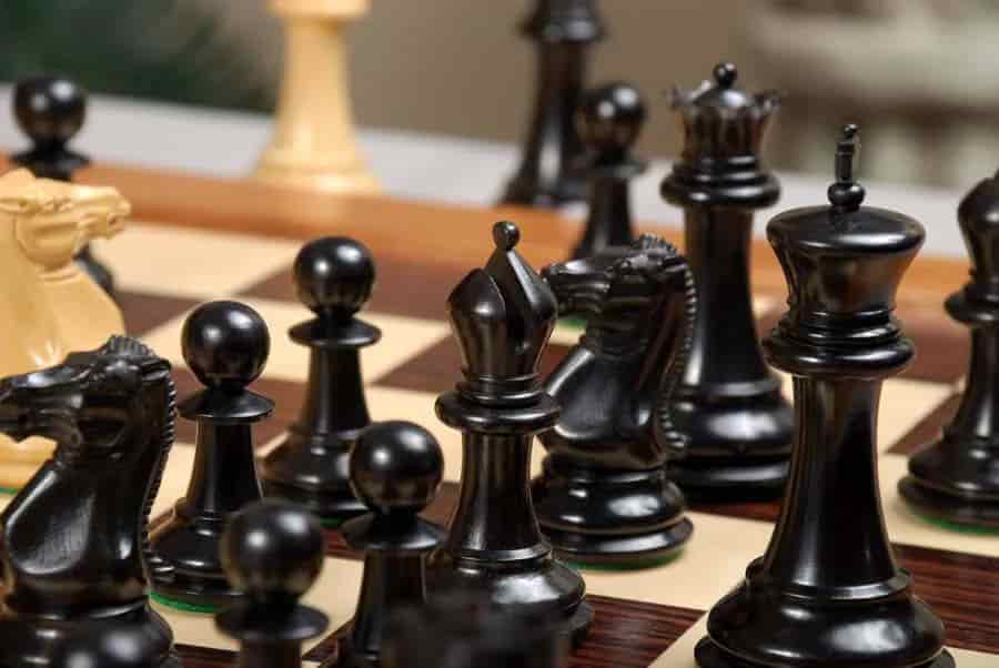 Product thumbnail 24