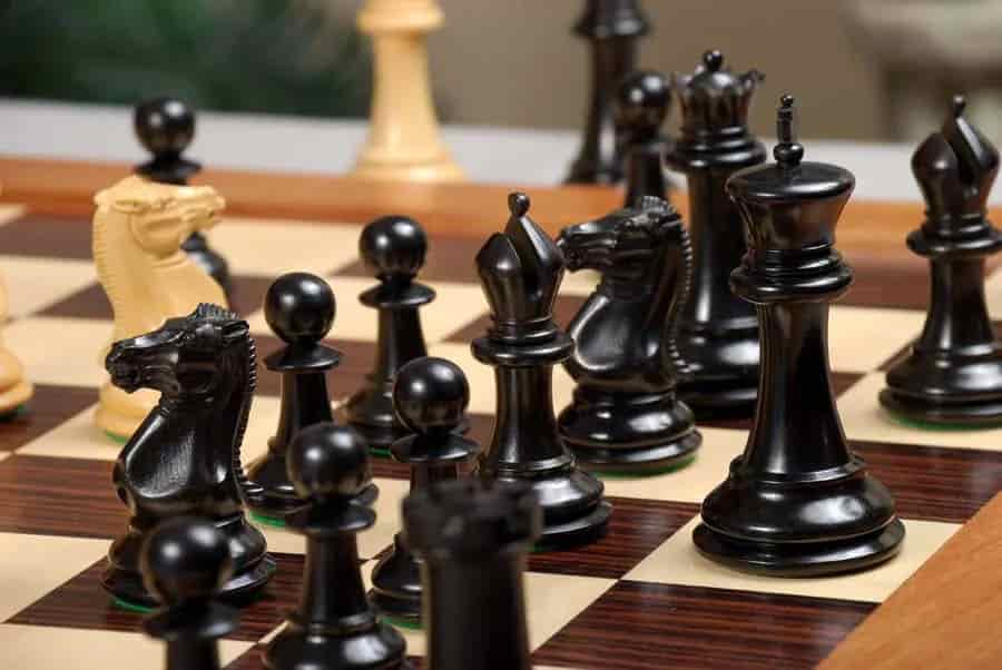 Product thumbnail 22