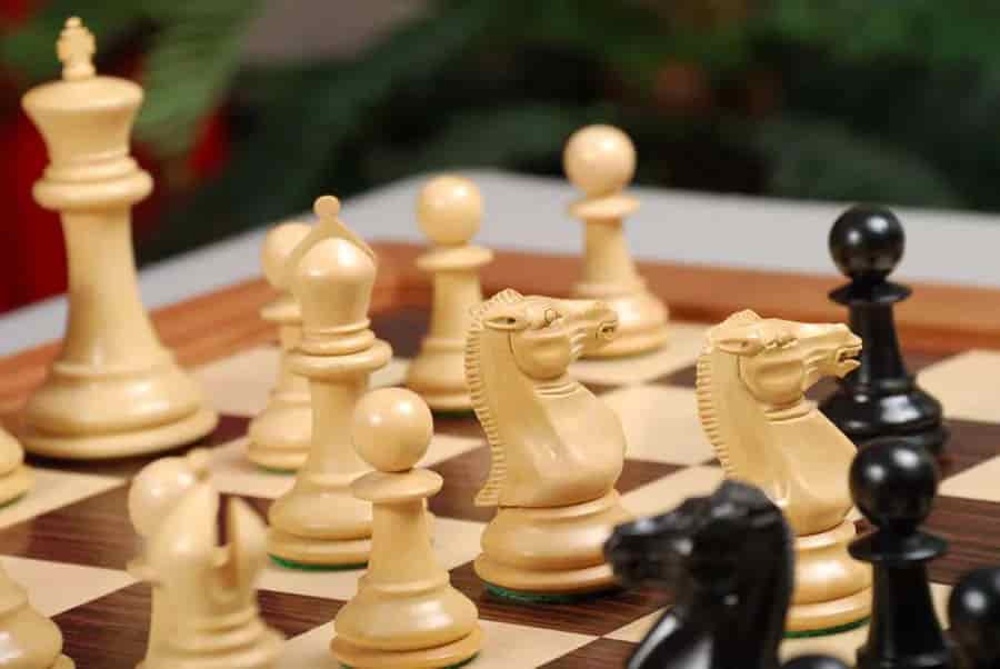 Product thumbnail 14