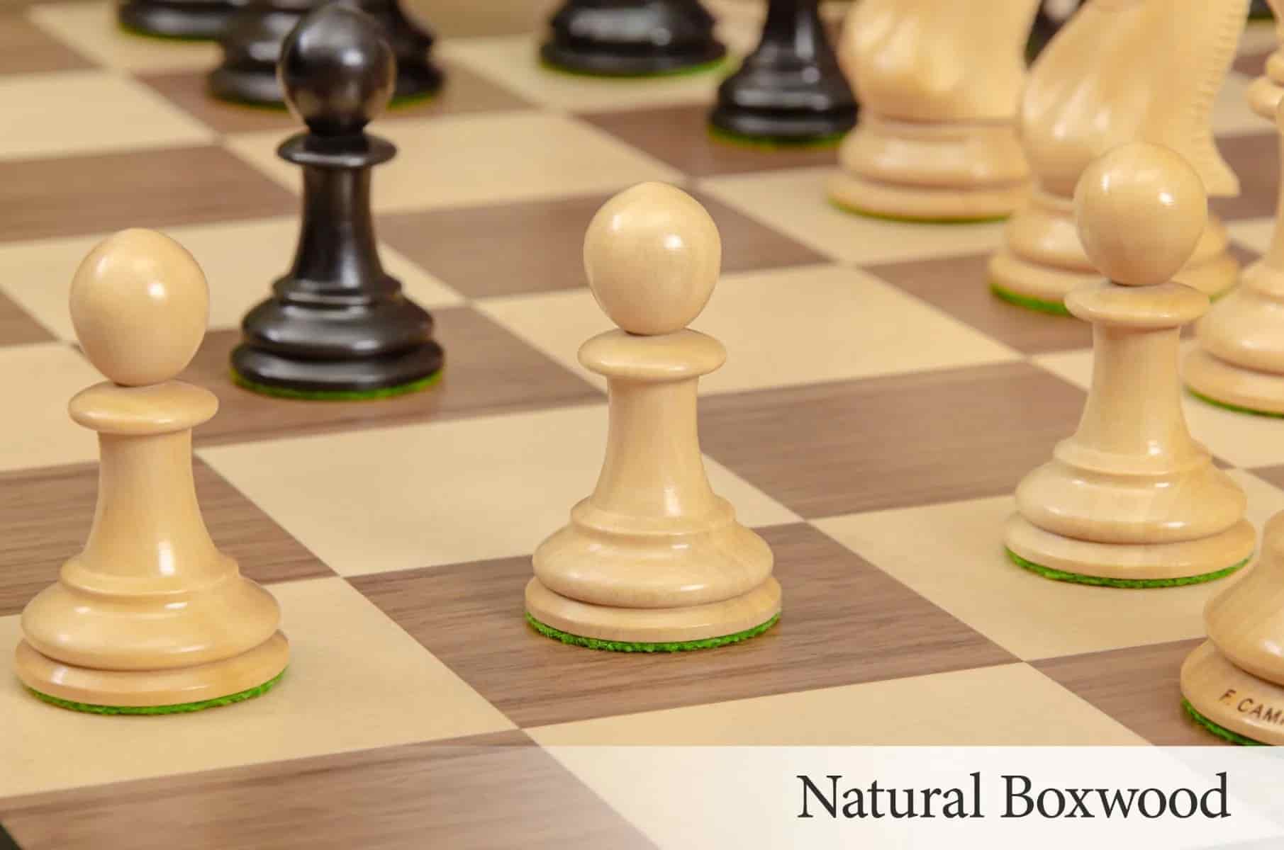 Product thumbnail 18