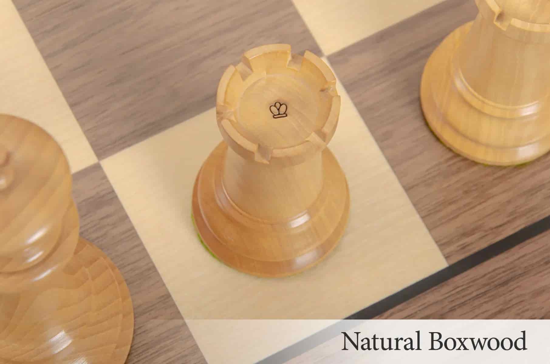 Product thumbnail 19