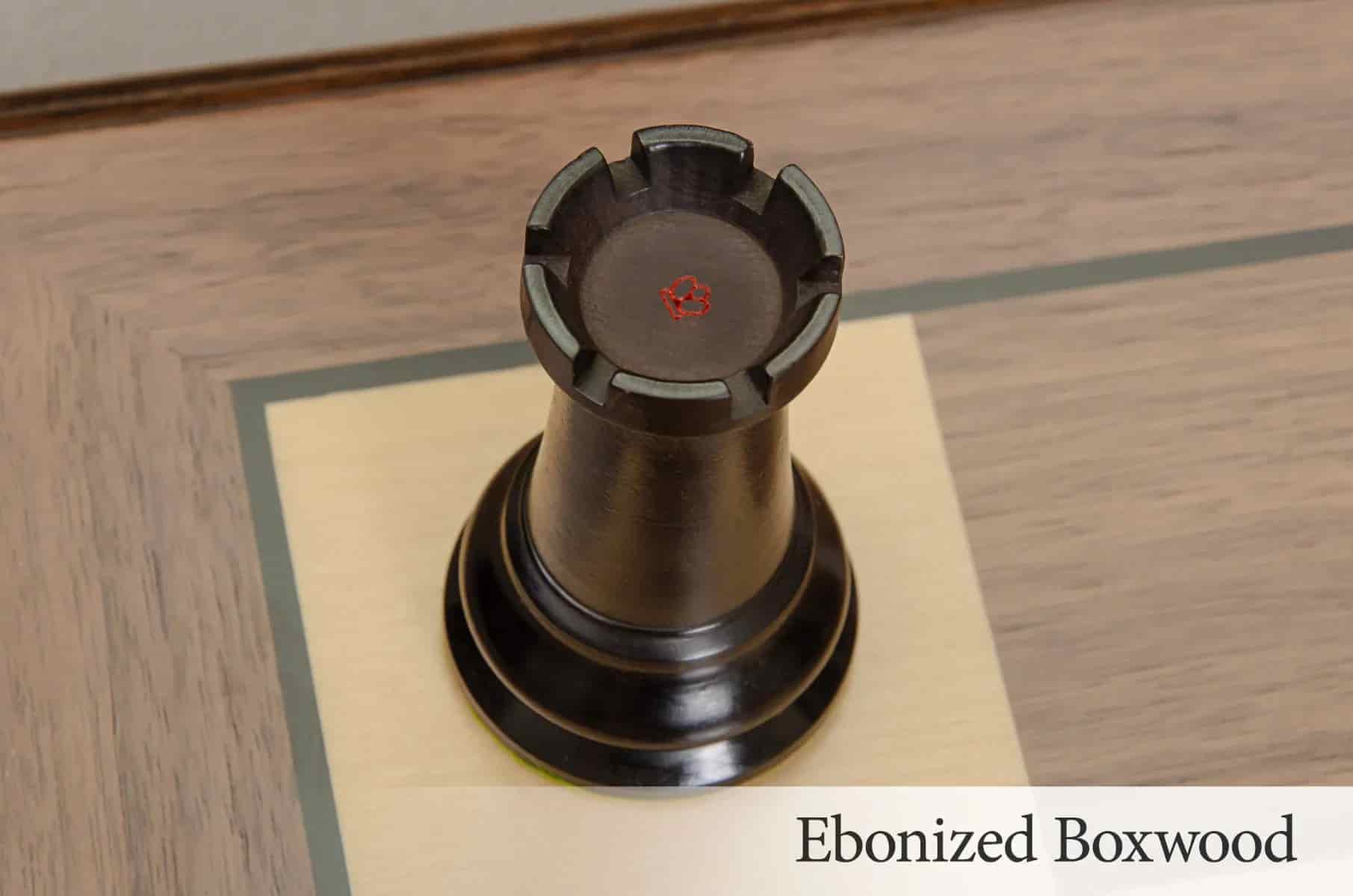 Product thumbnail 15