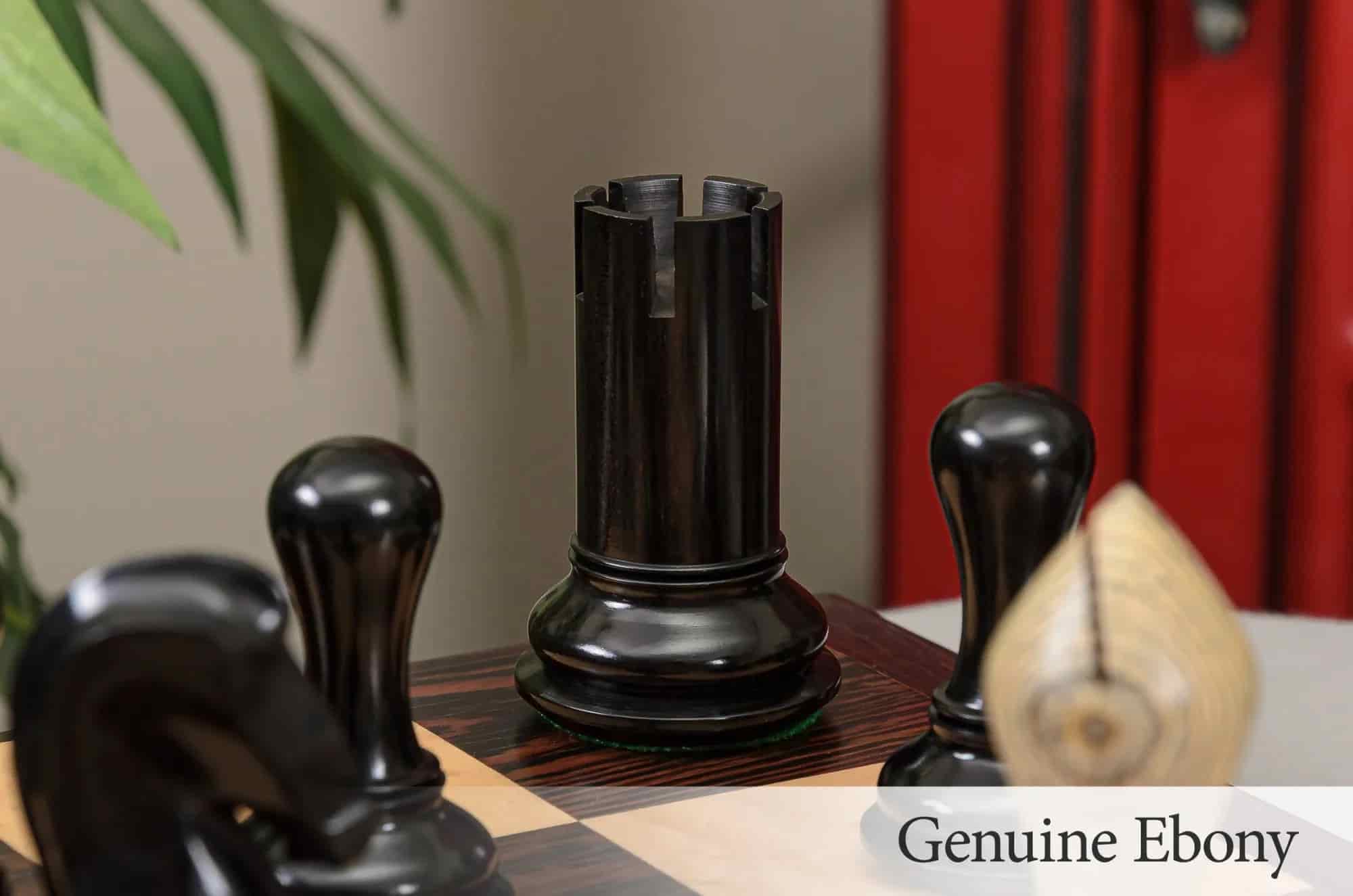 Product thumbnail 16