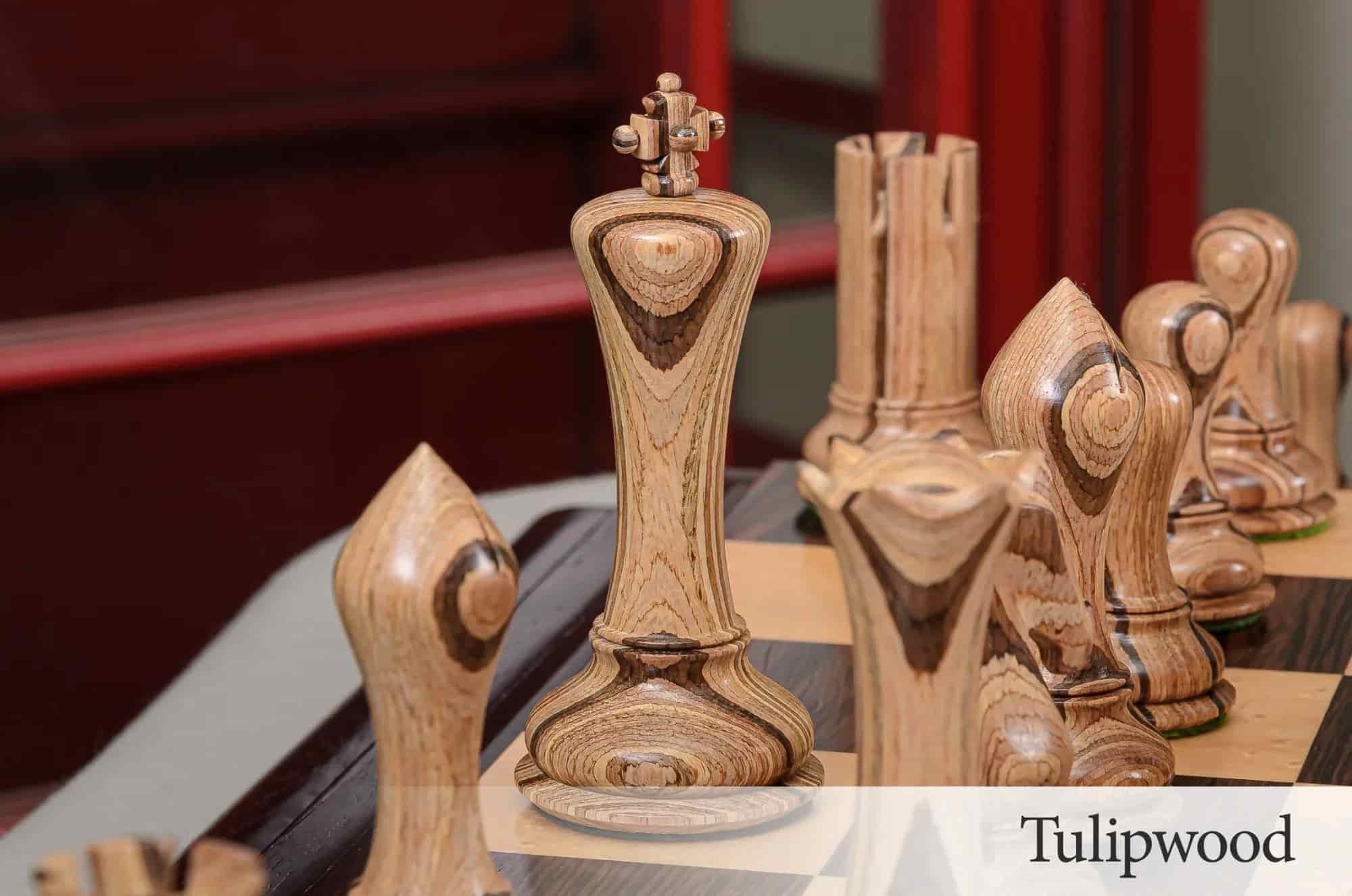 Product thumbnail 14