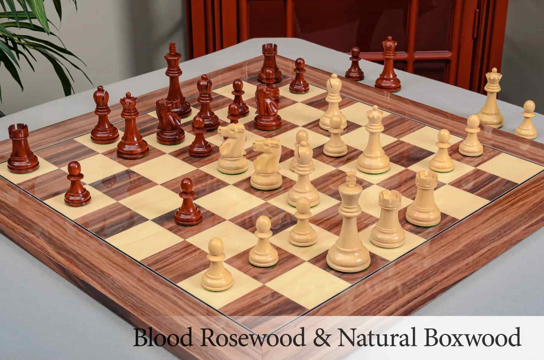 Product thumbnail 19