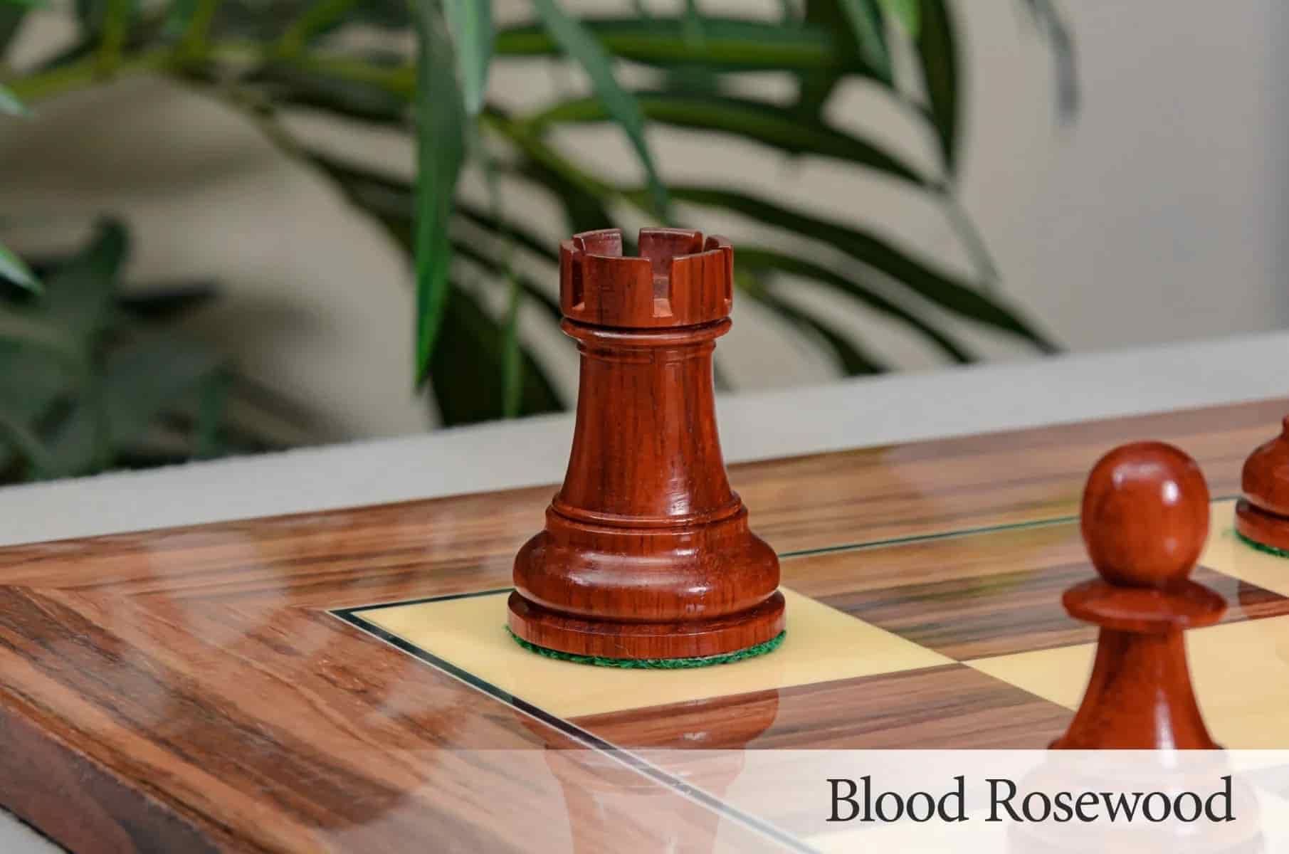 Product thumbnail 21