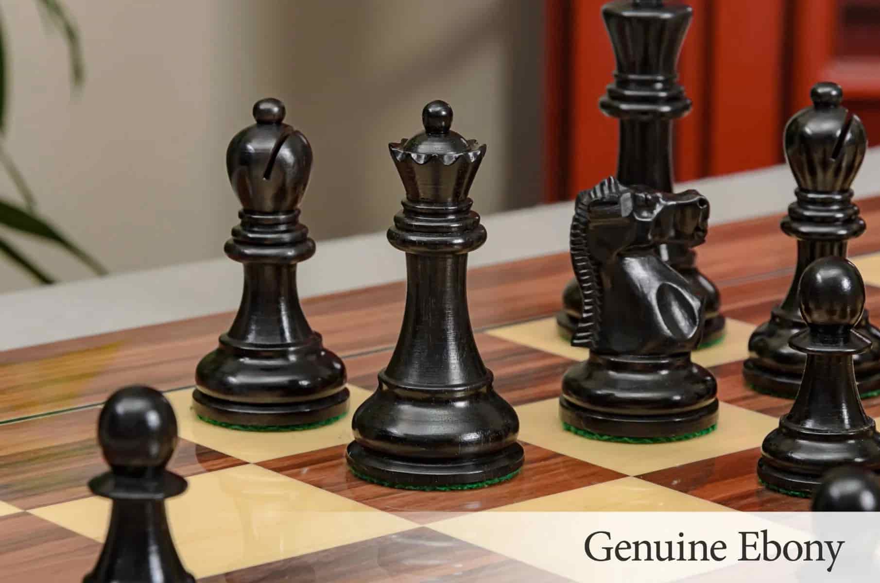 Product thumbnail 20