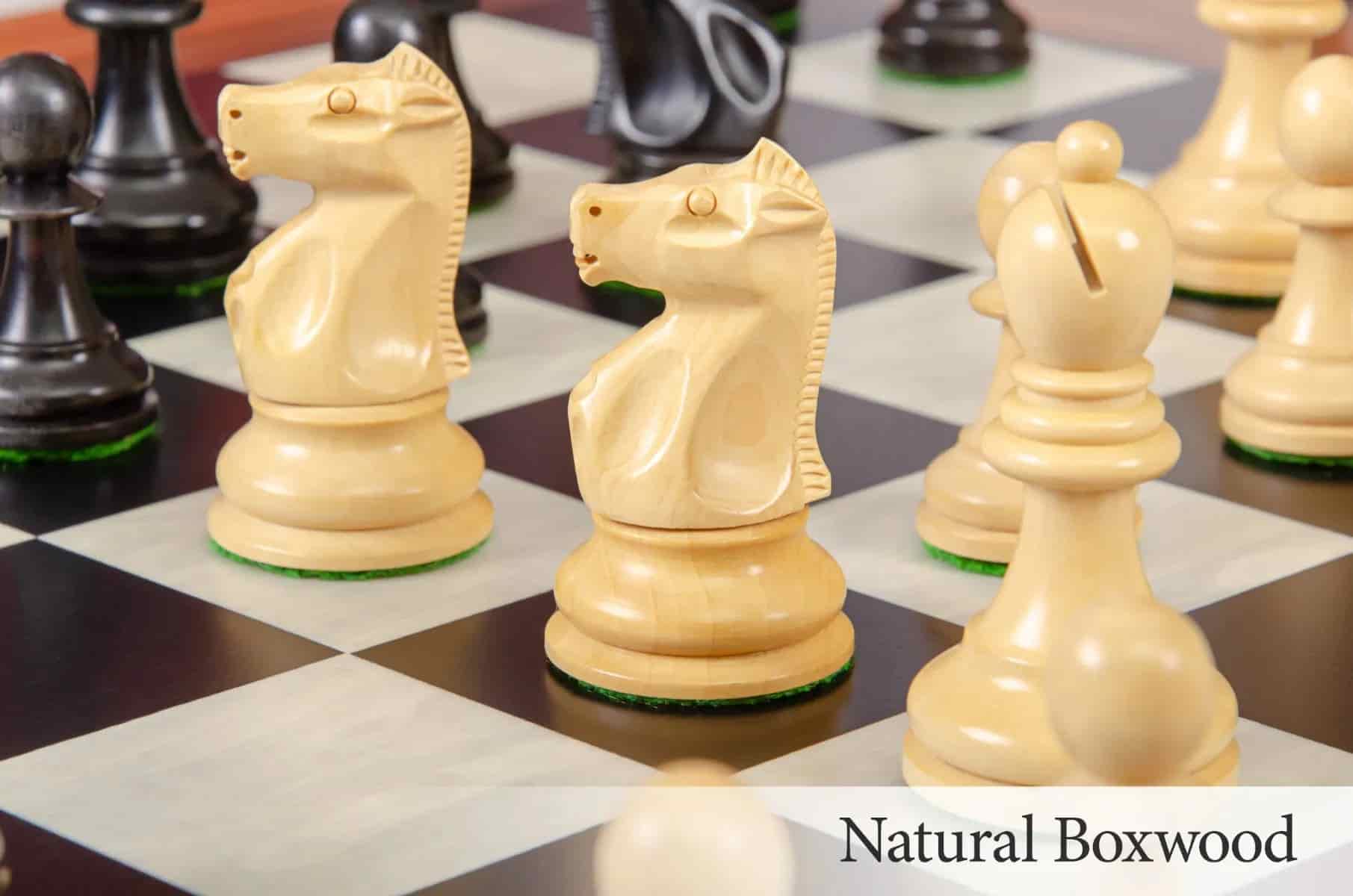 Product thumbnail 10