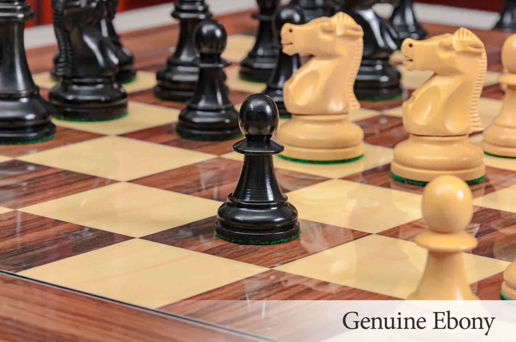 Product thumbnail 16