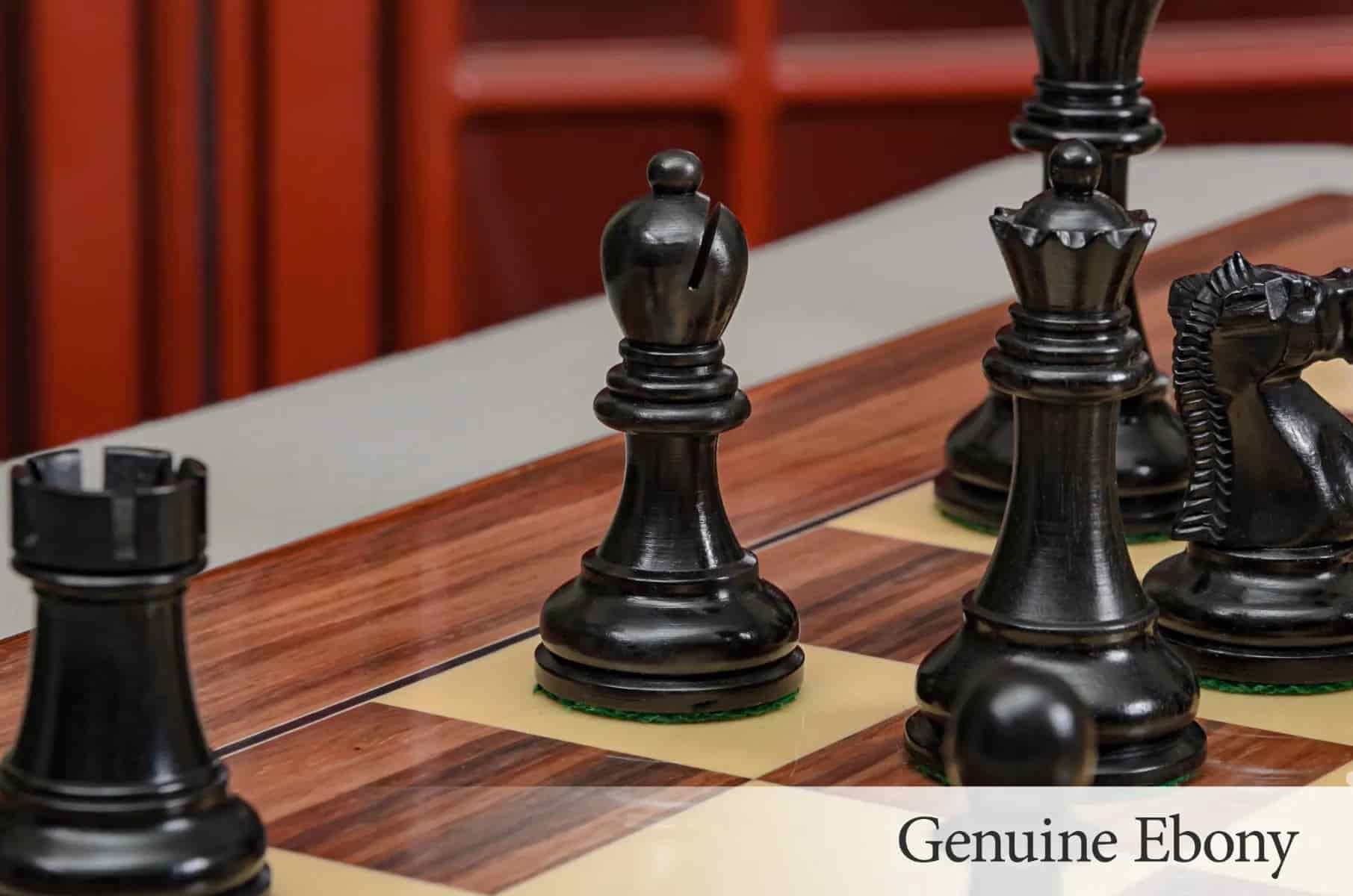 Product thumbnail 18