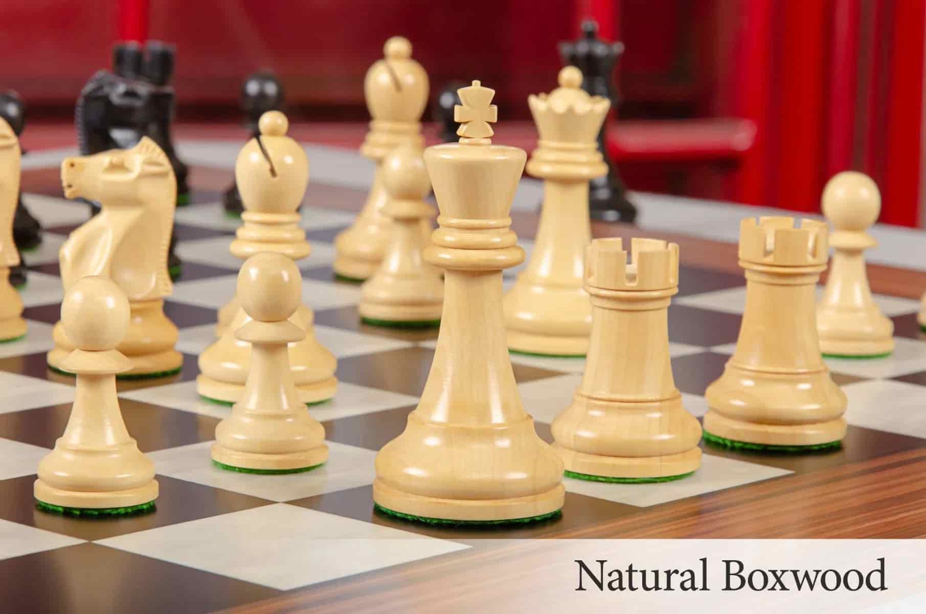 Product thumbnail 13