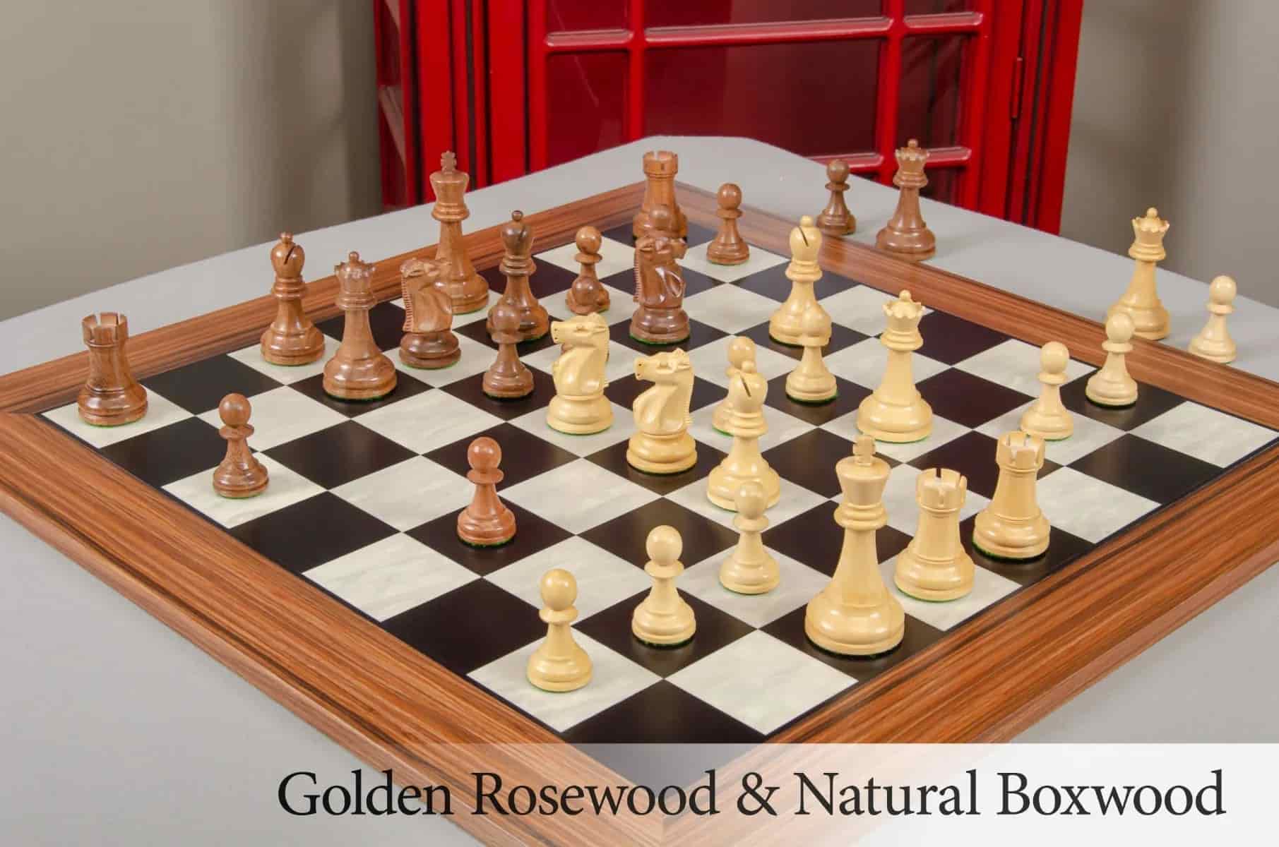 Product thumbnail 12