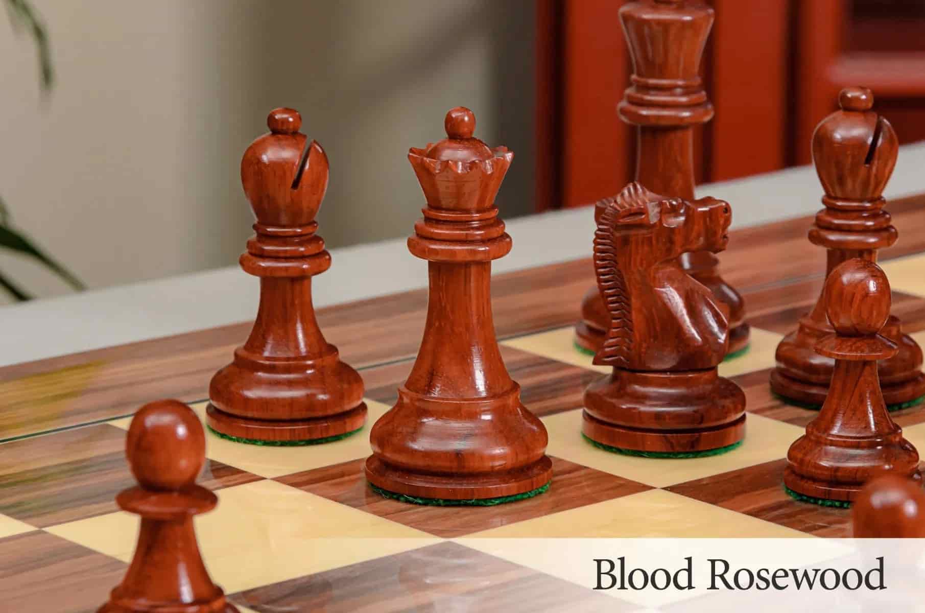 Product thumbnail 15