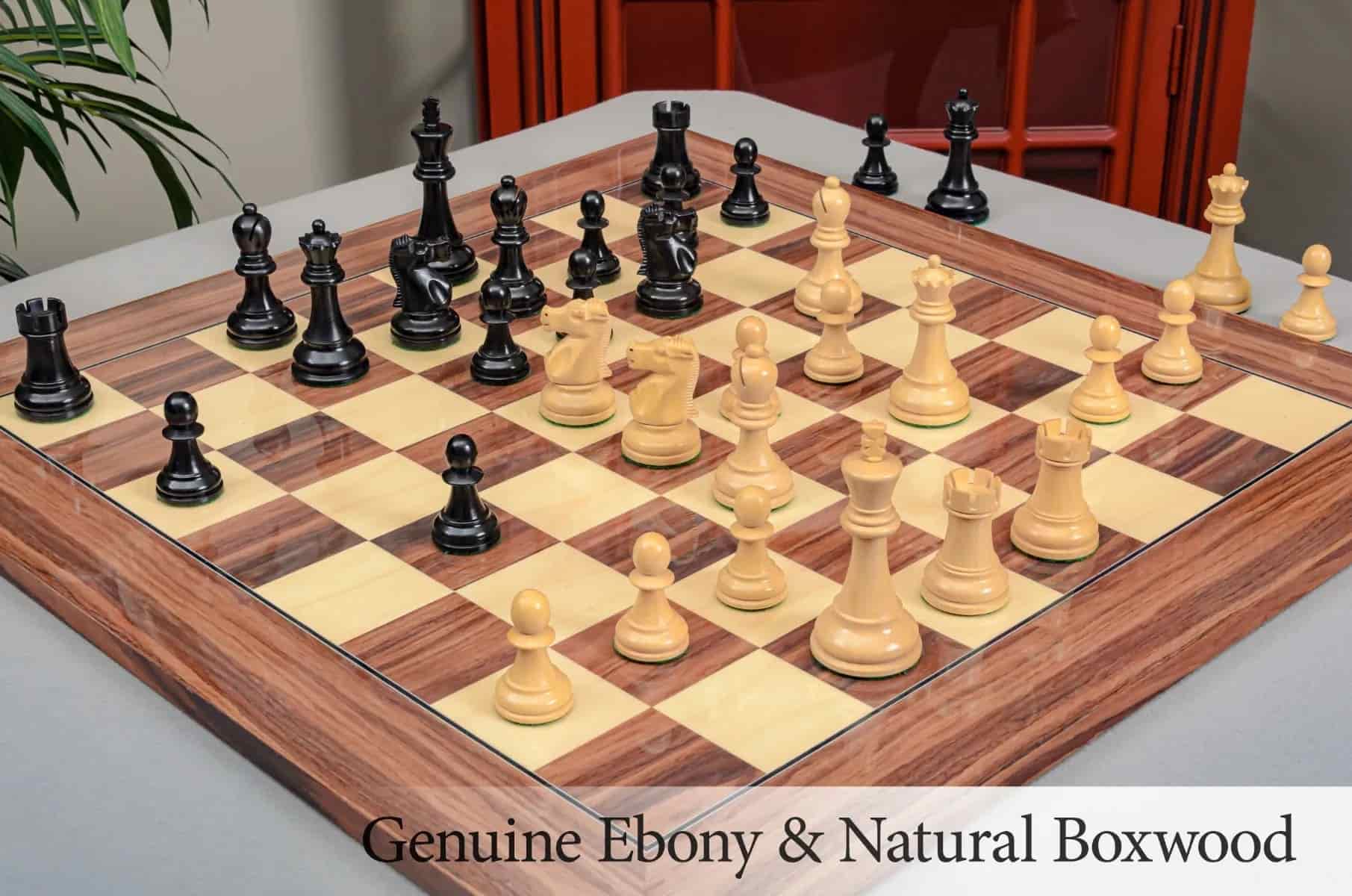 Product thumbnail 22