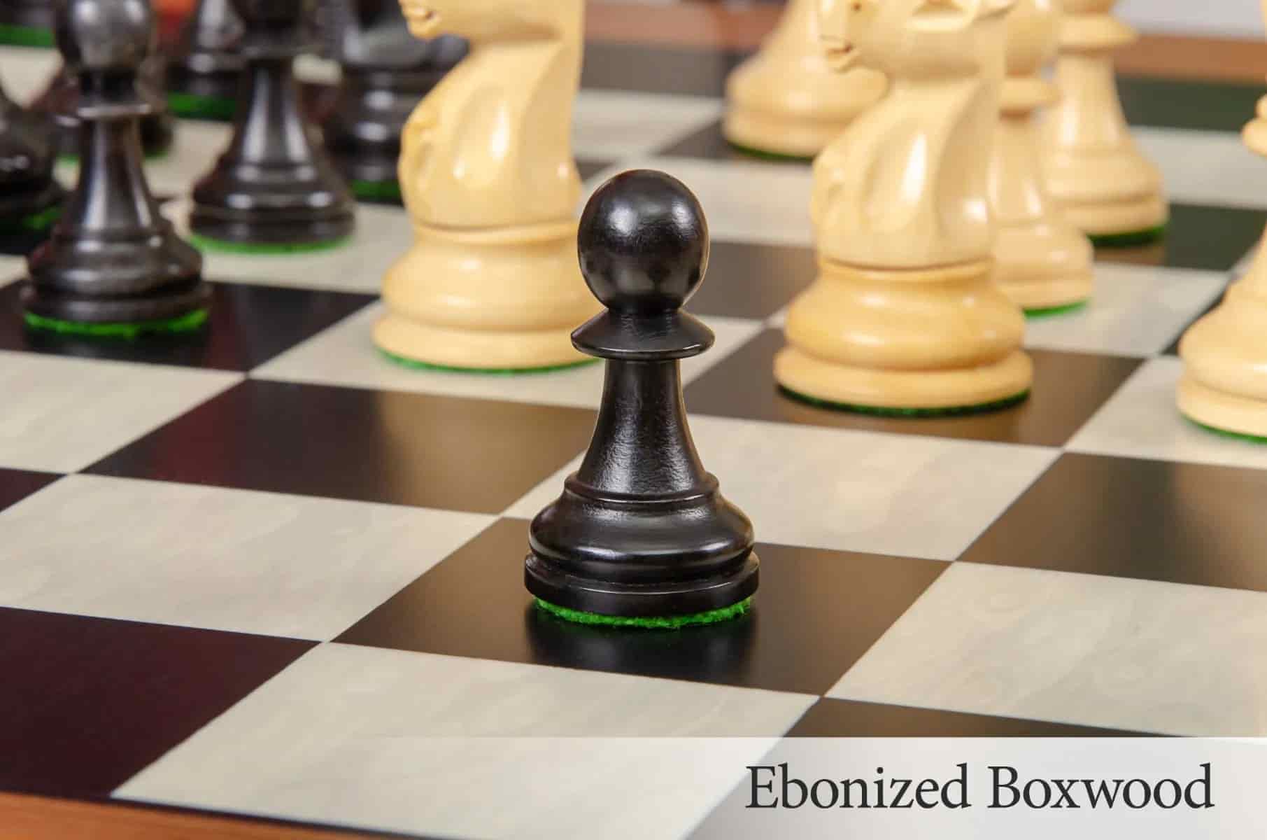 Product thumbnail 11