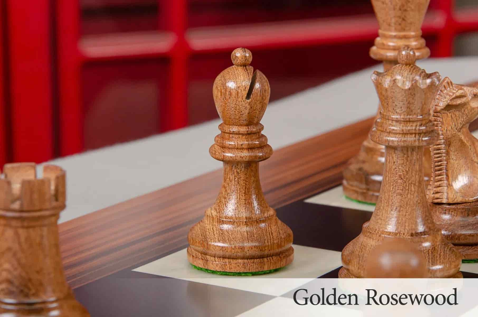 Product thumbnail 14