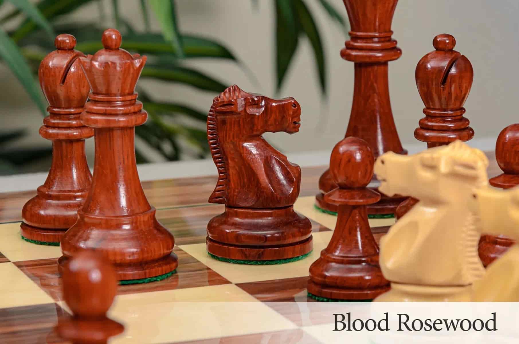 Product thumbnail 17