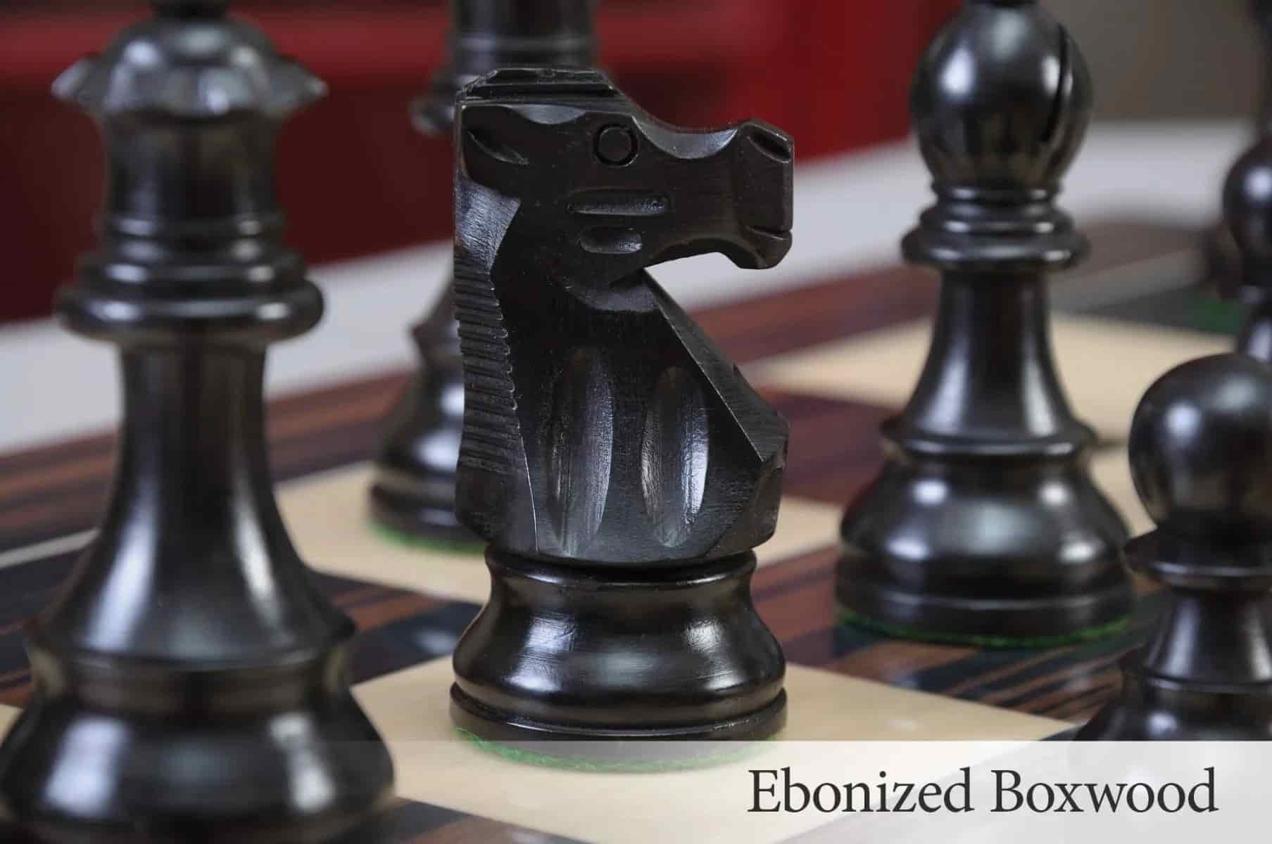 Product thumbnail 13