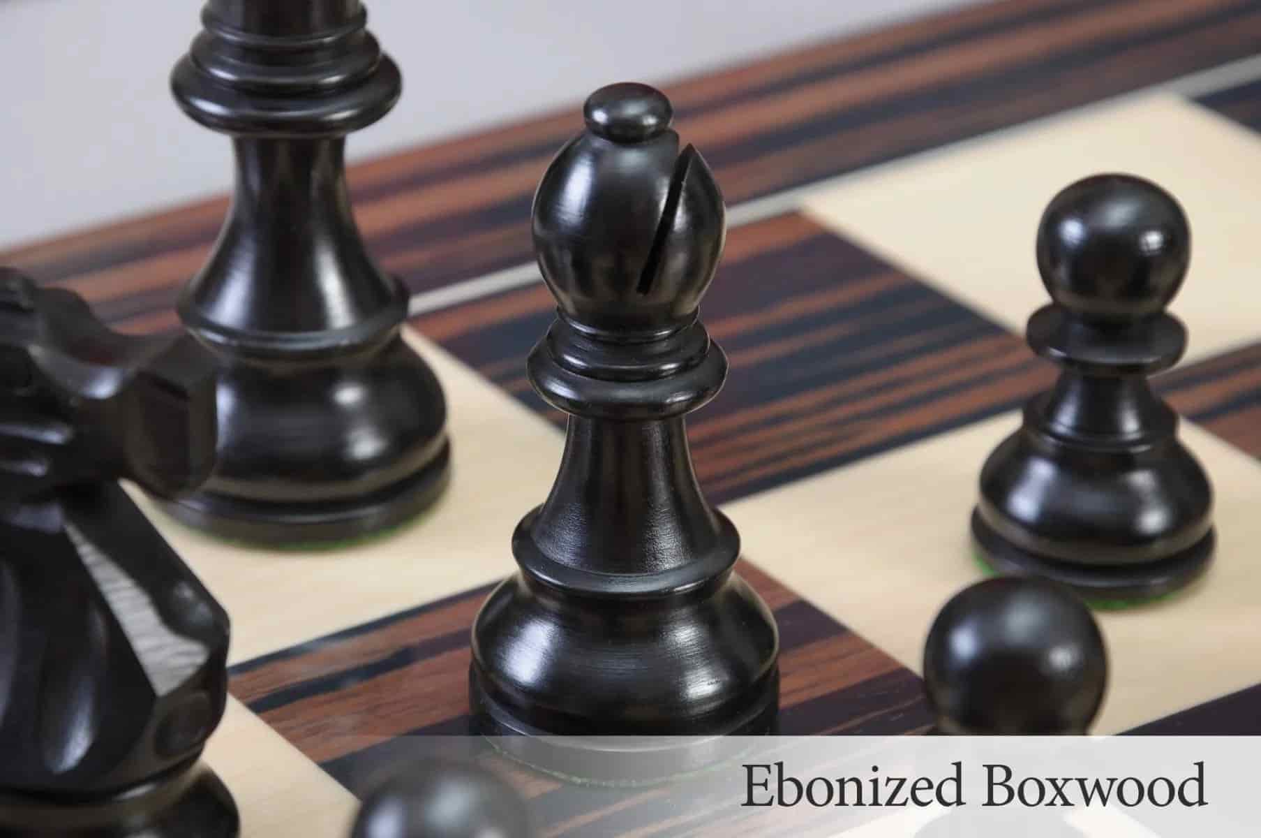 Product thumbnail 12