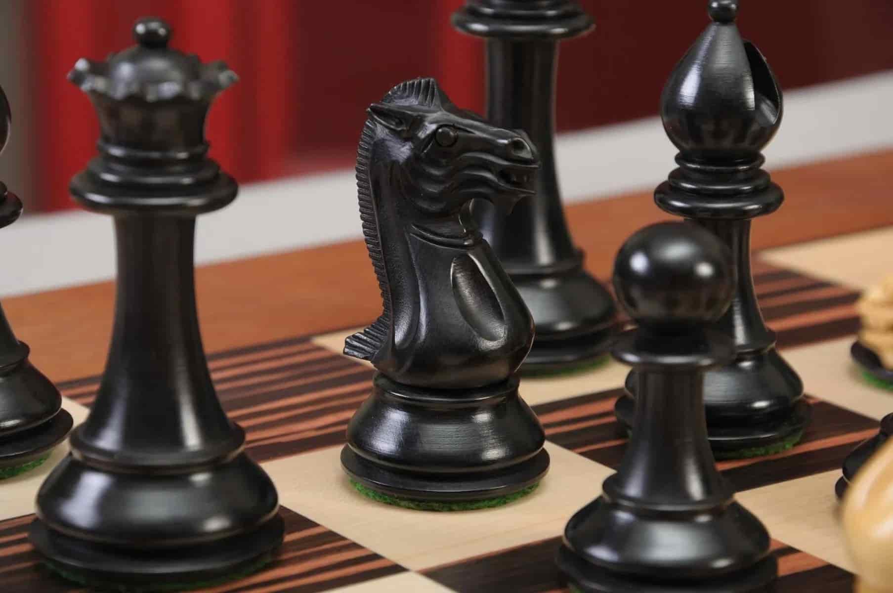 Product thumbnail 12