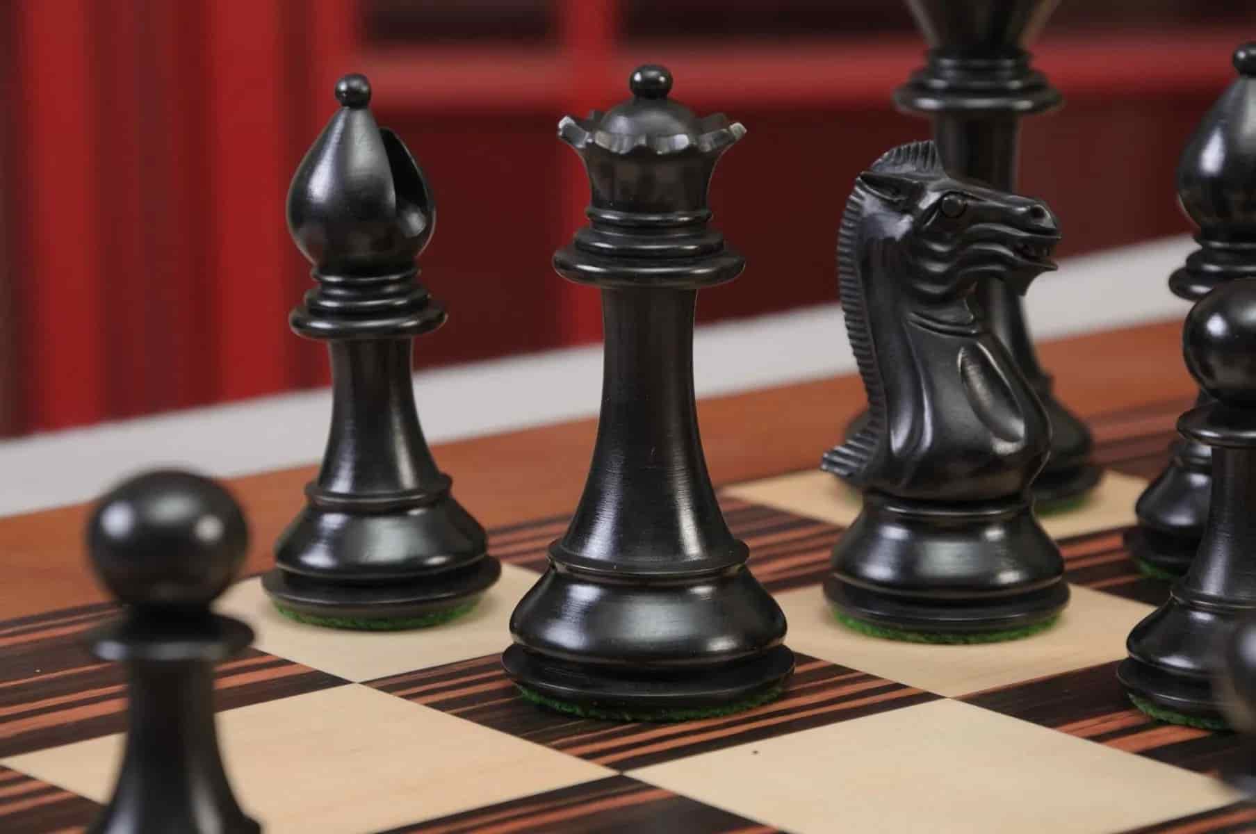 Product thumbnail 10