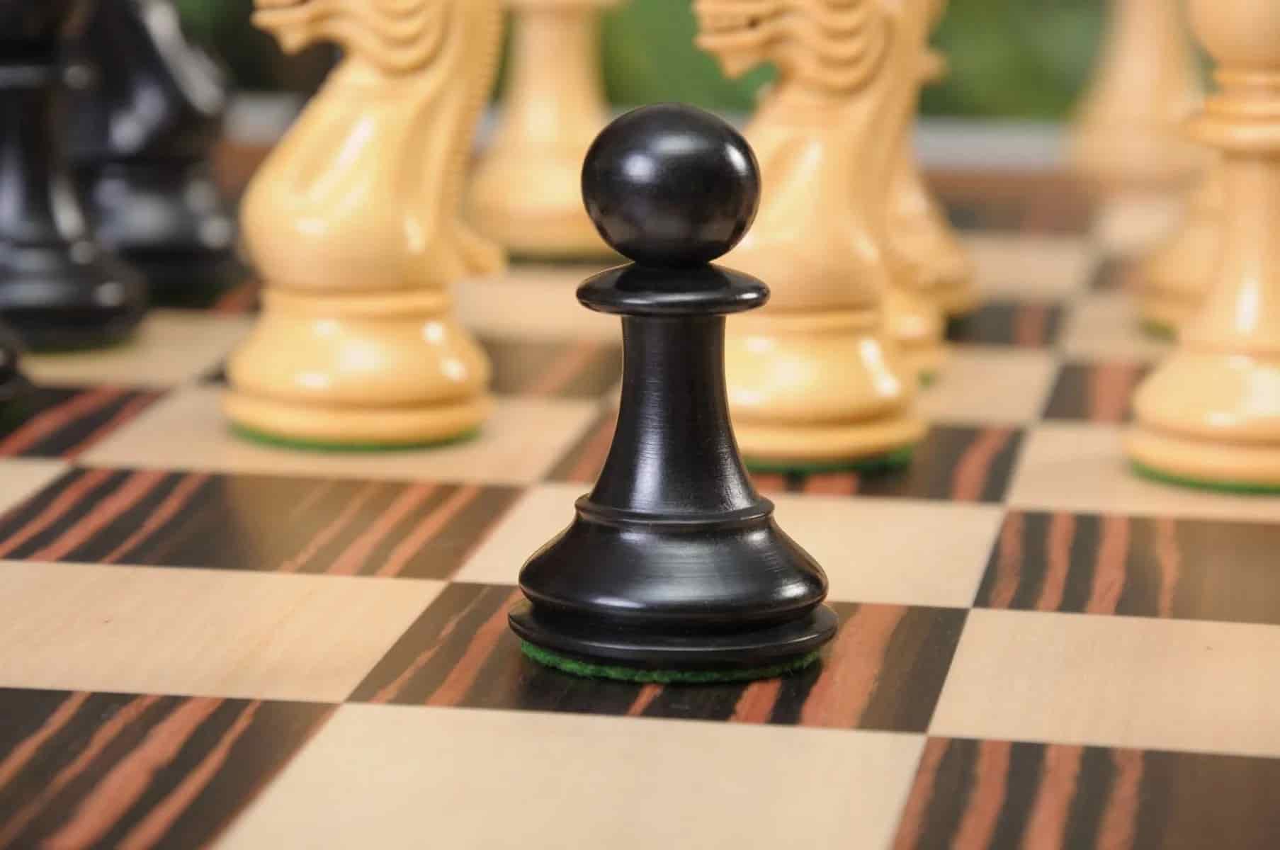 Product thumbnail 13