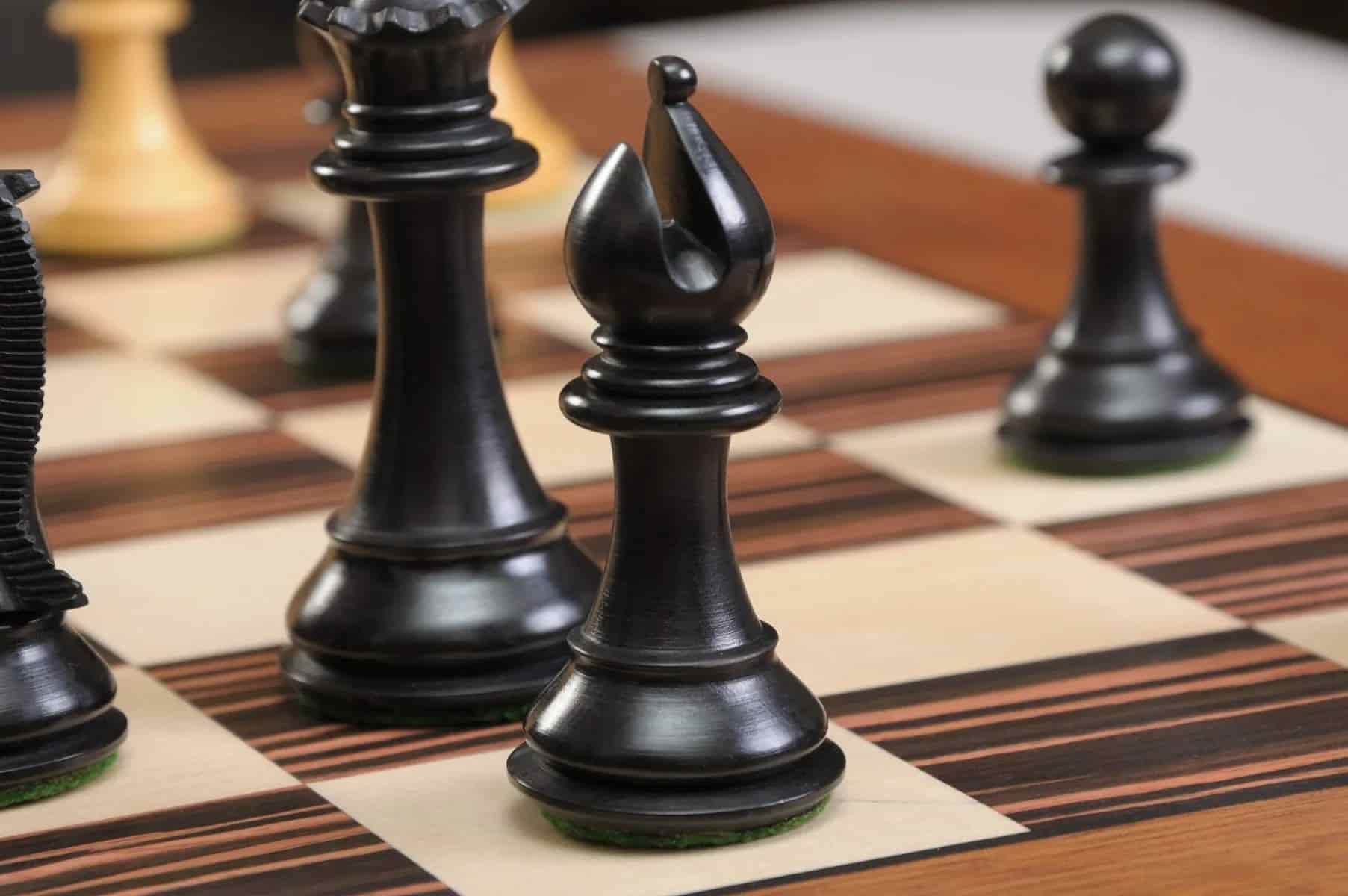 Product thumbnail 11