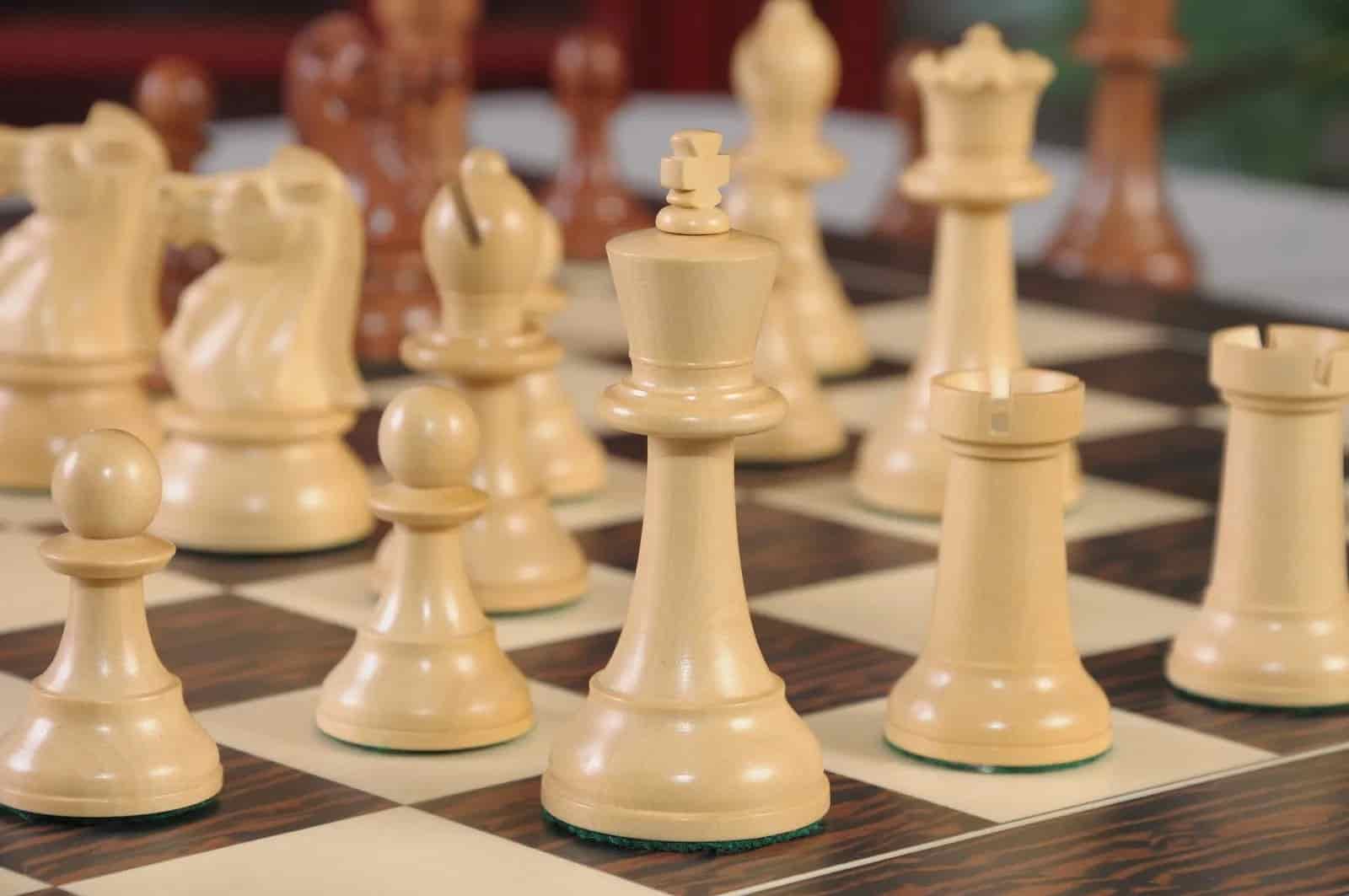 Product thumbnail 16