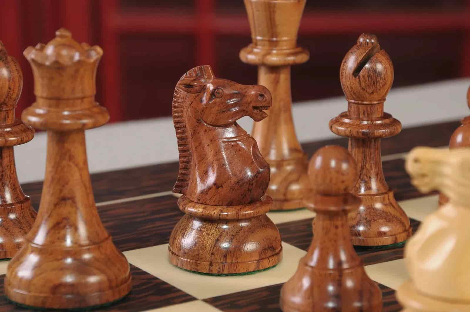 Product thumbnail 21