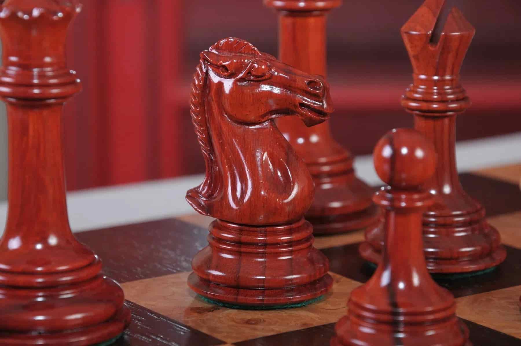 Product thumbnail 18