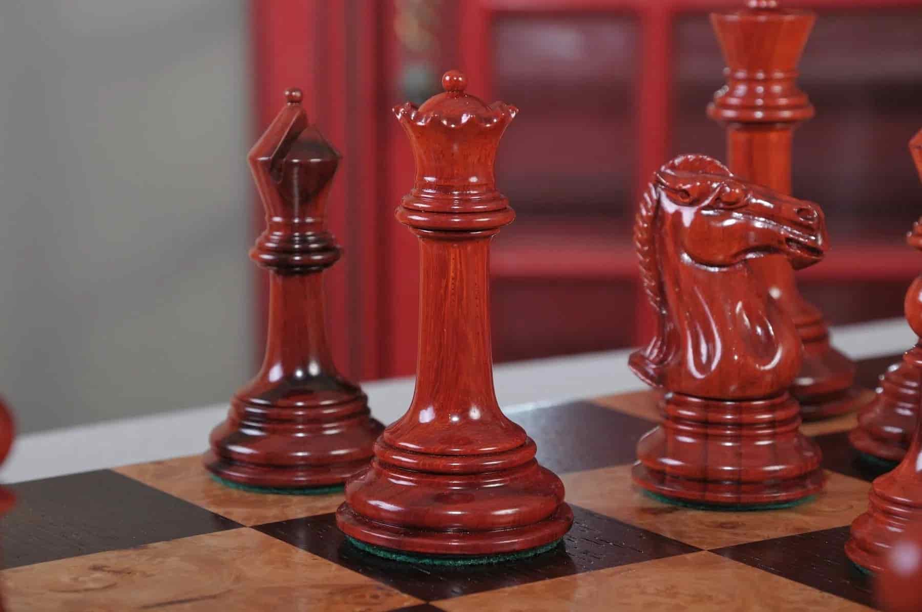 Product thumbnail 19