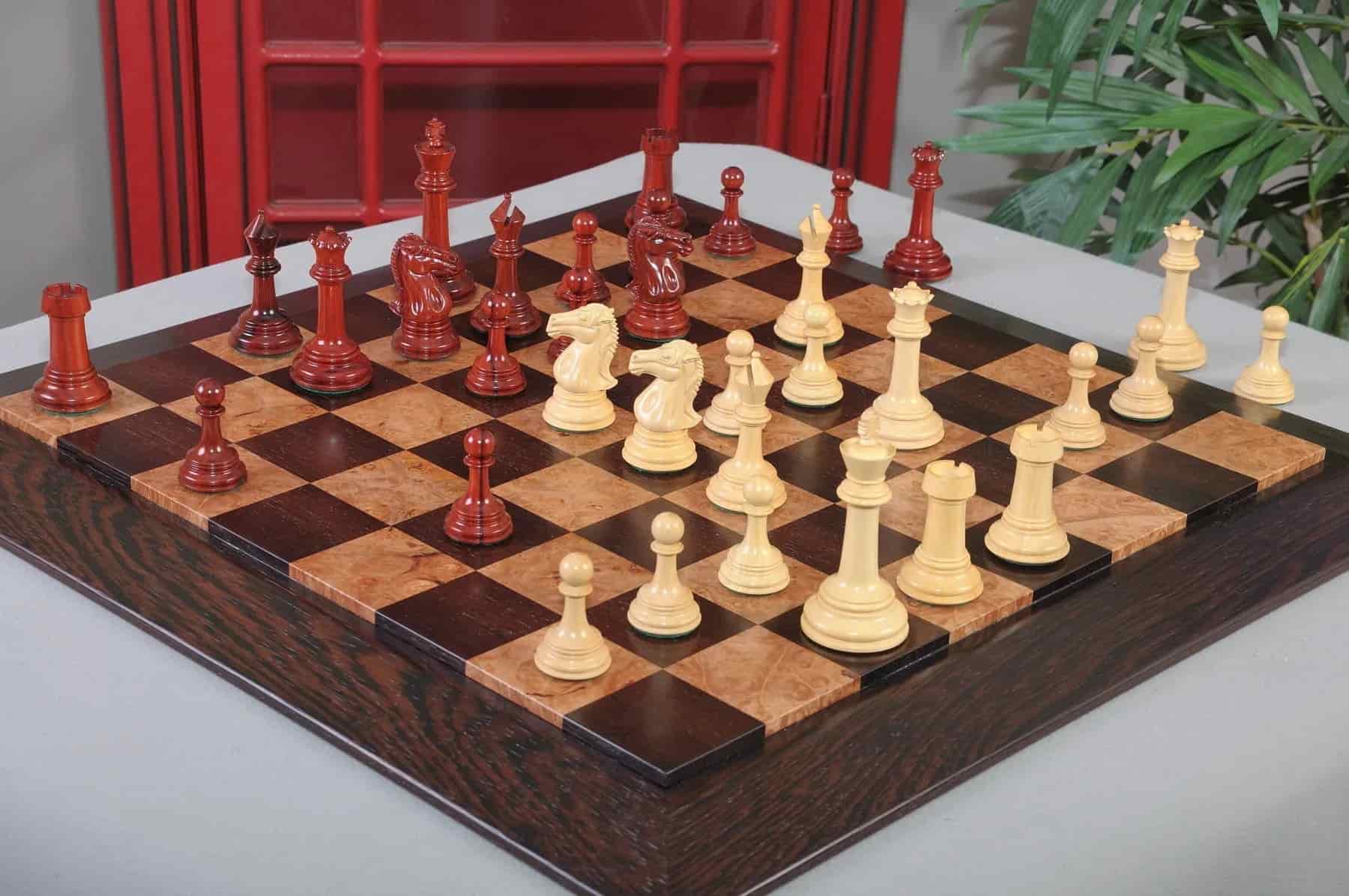 Product thumbnail 13