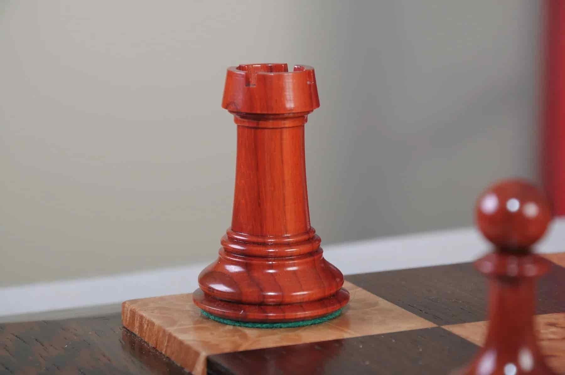 Product thumbnail 20