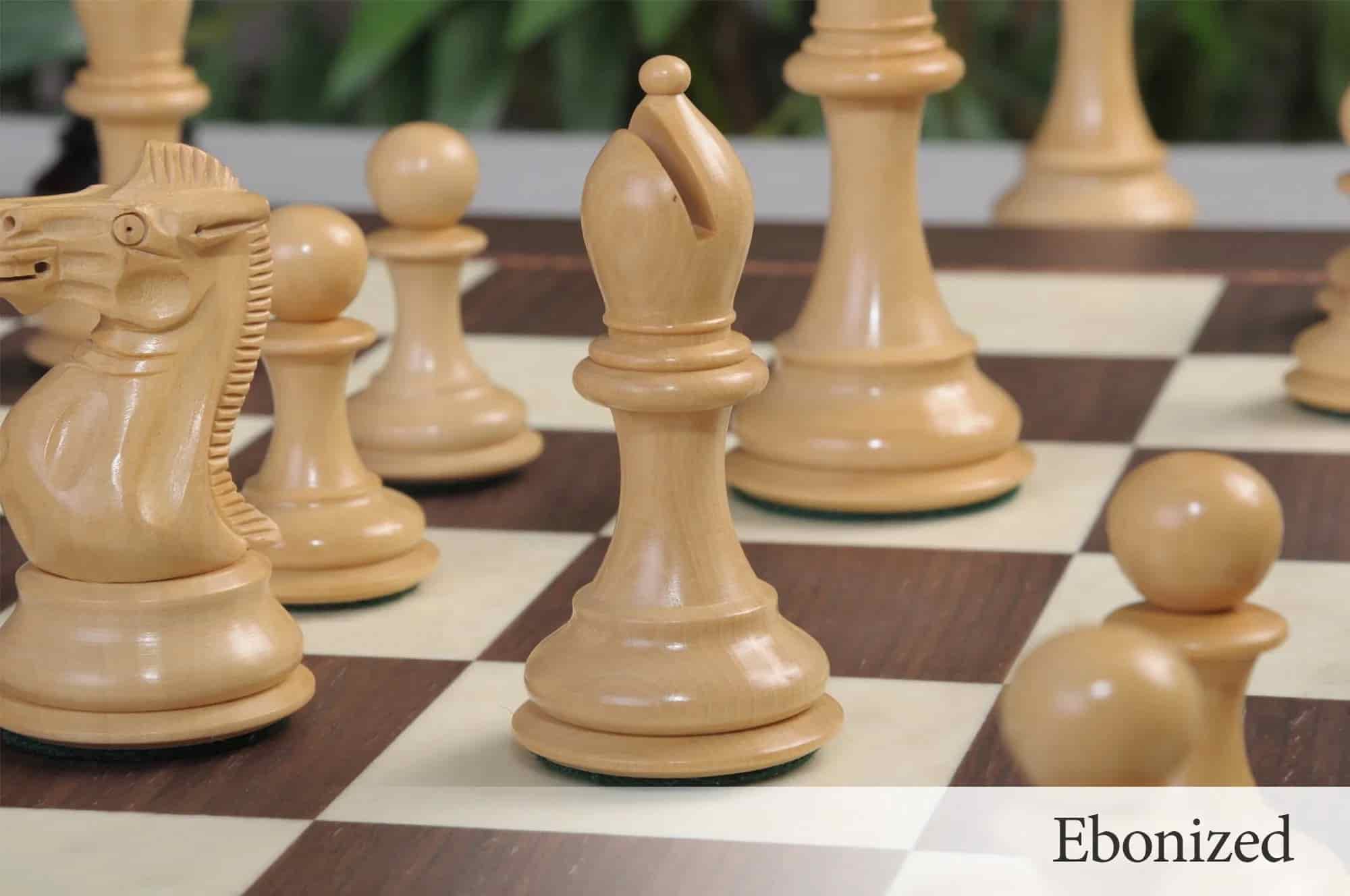 Product thumbnail 21