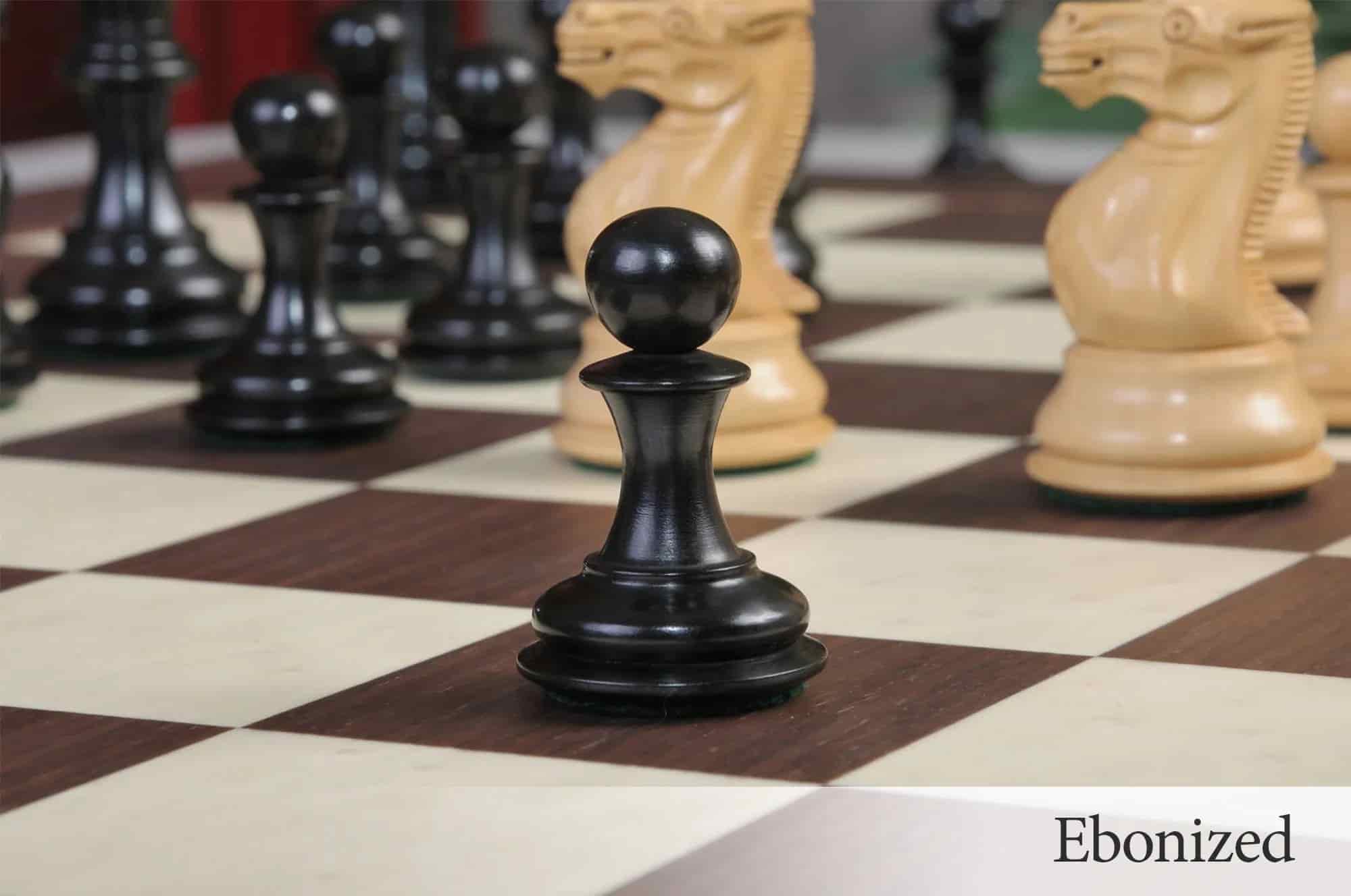 Product thumbnail 23