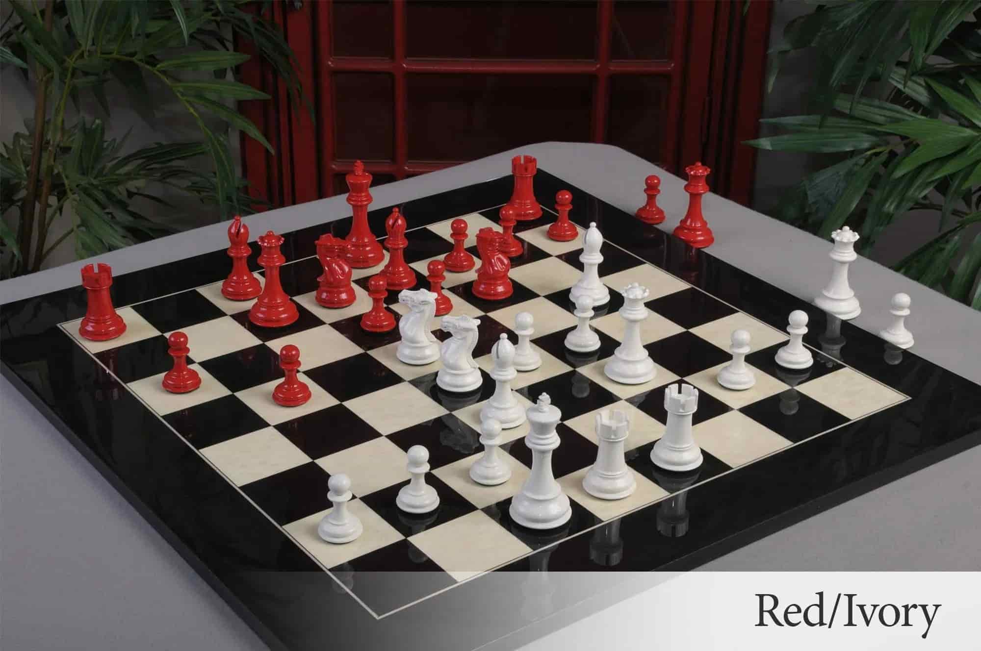 Product thumbnail 30