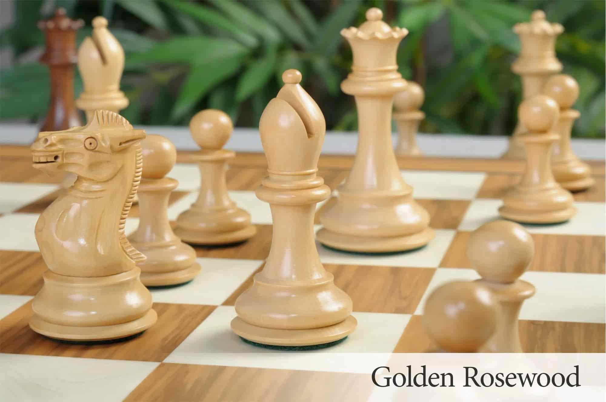 Product thumbnail 12