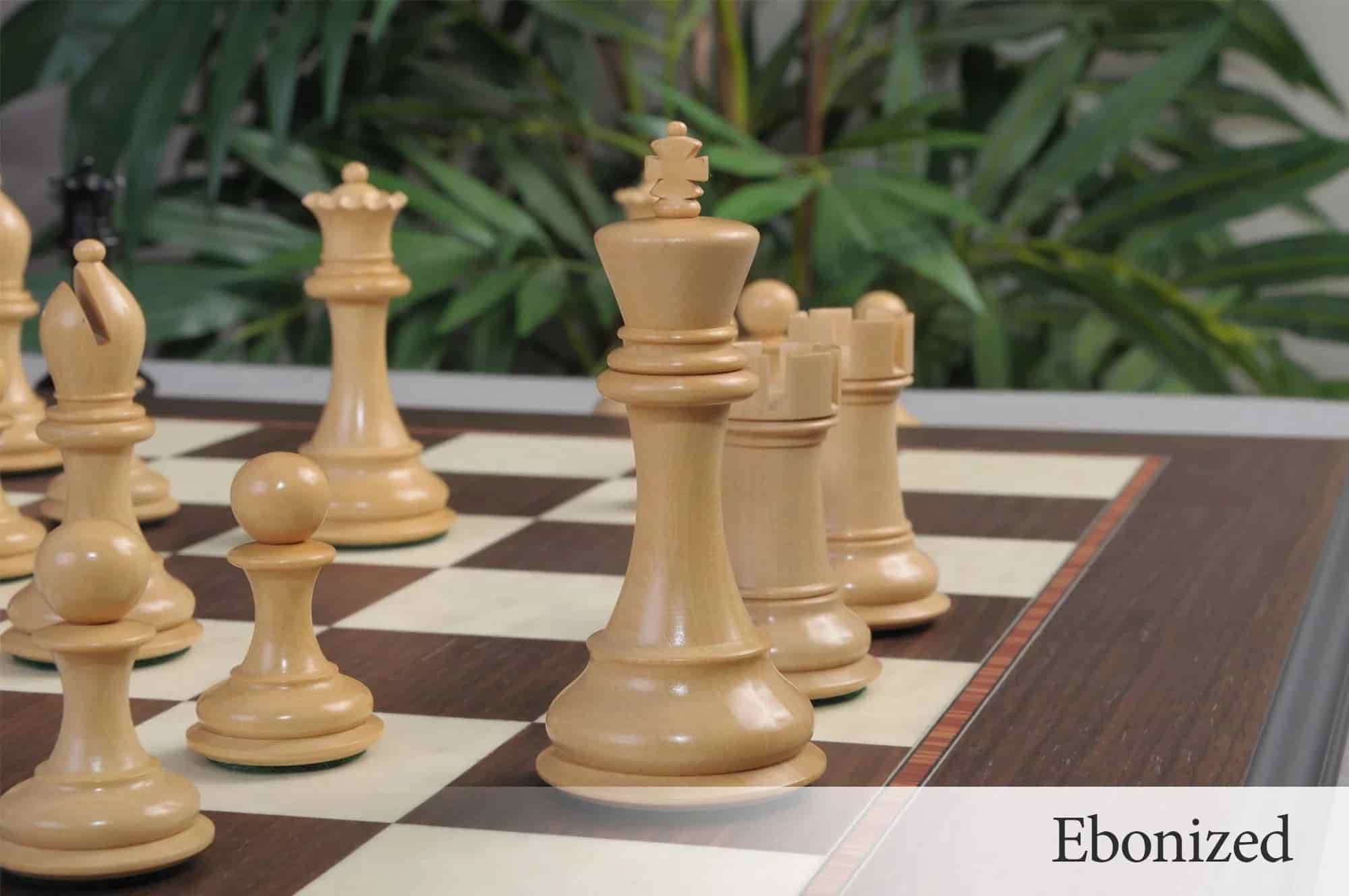 Product thumbnail 19