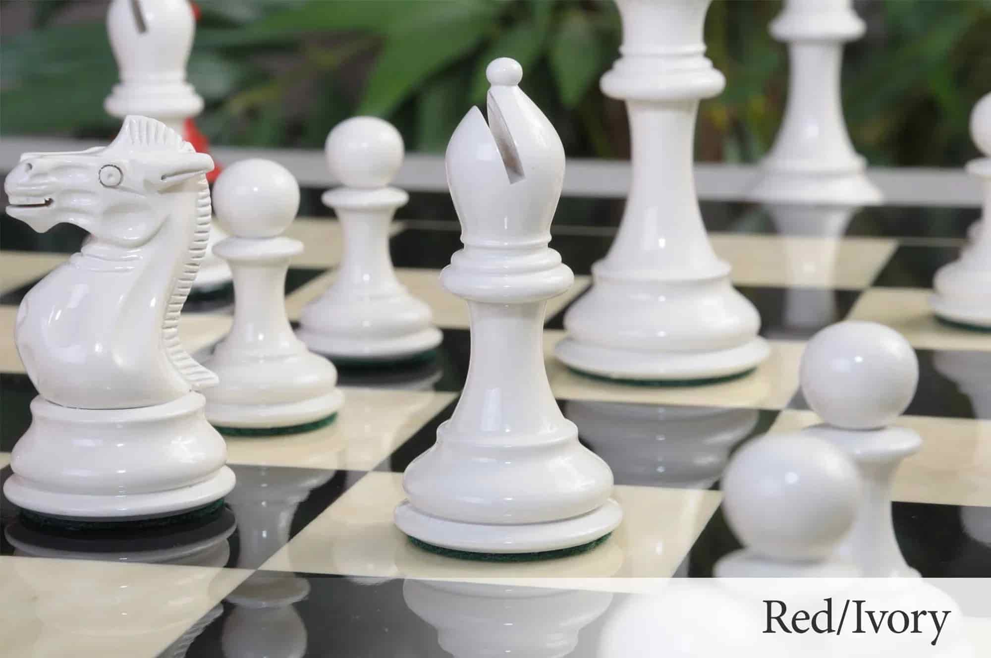 Product thumbnail 34