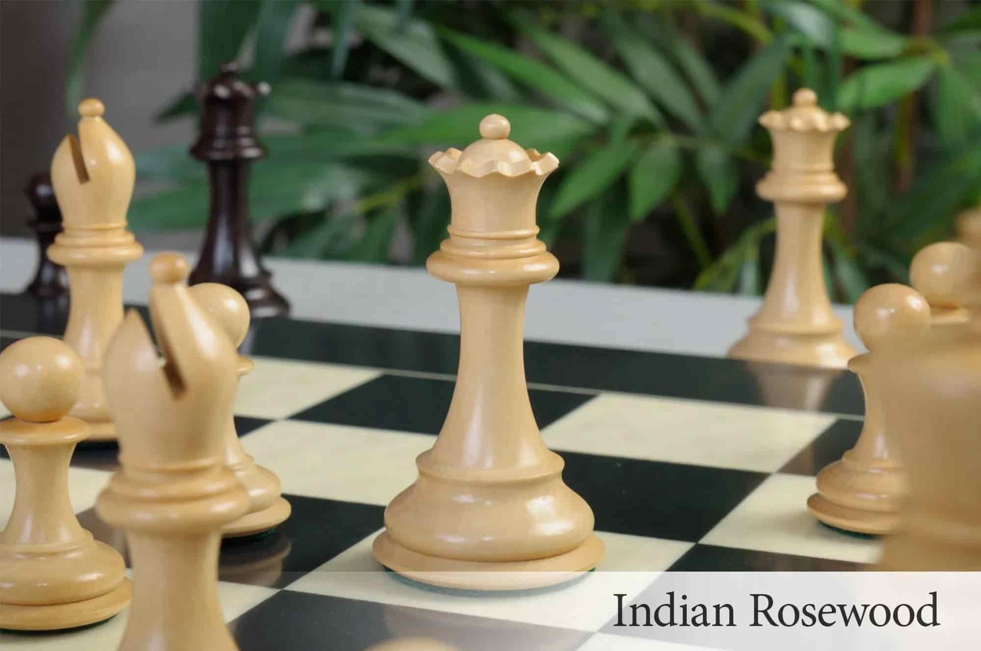 Product thumbnail 16