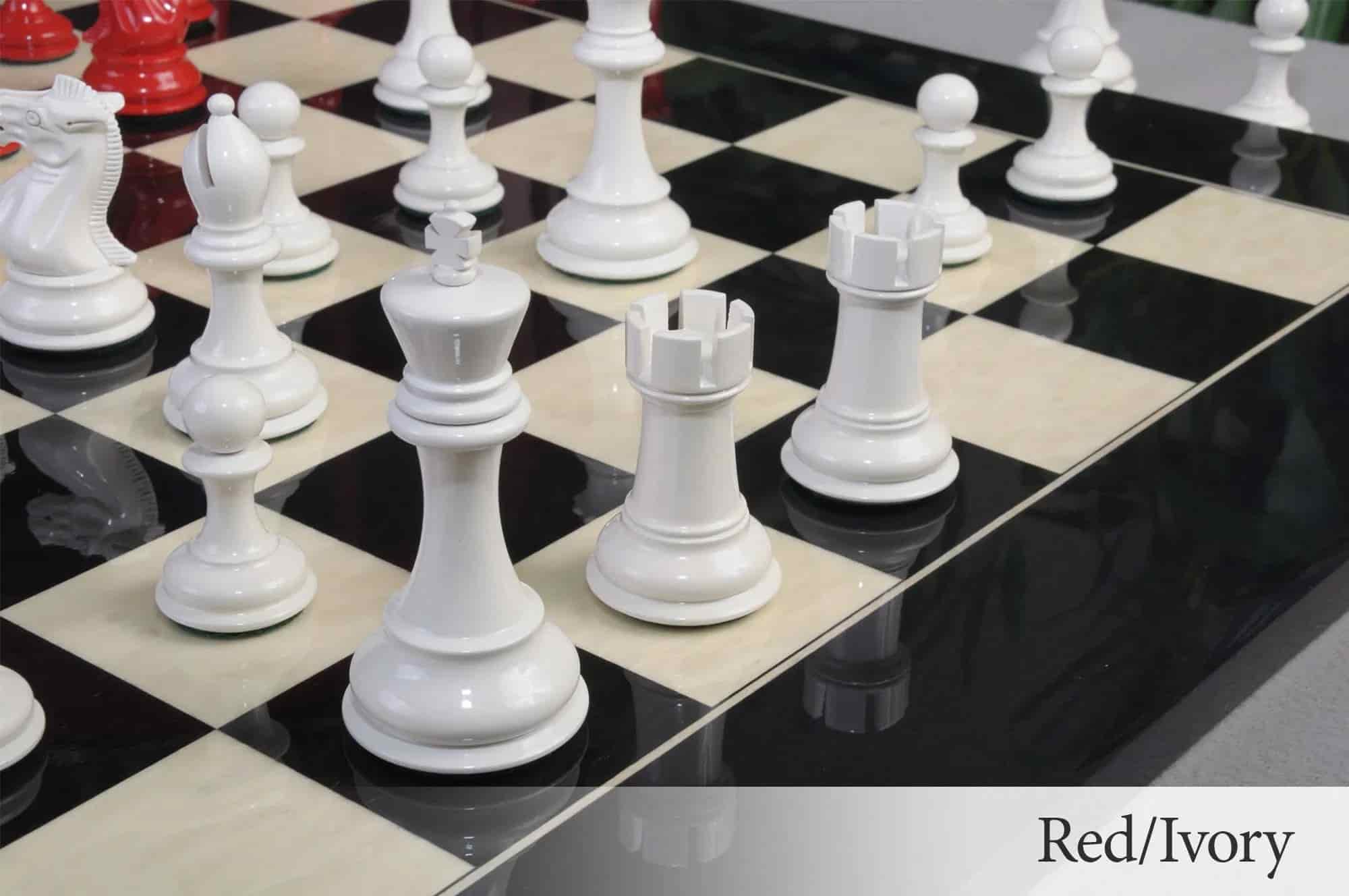 Product thumbnail 40