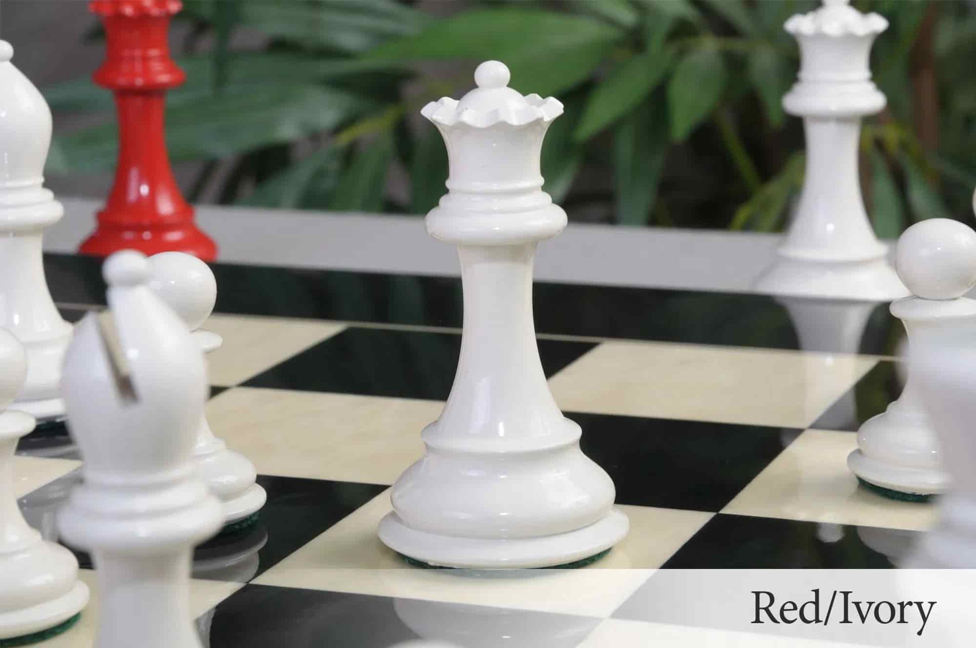 Product thumbnail 31