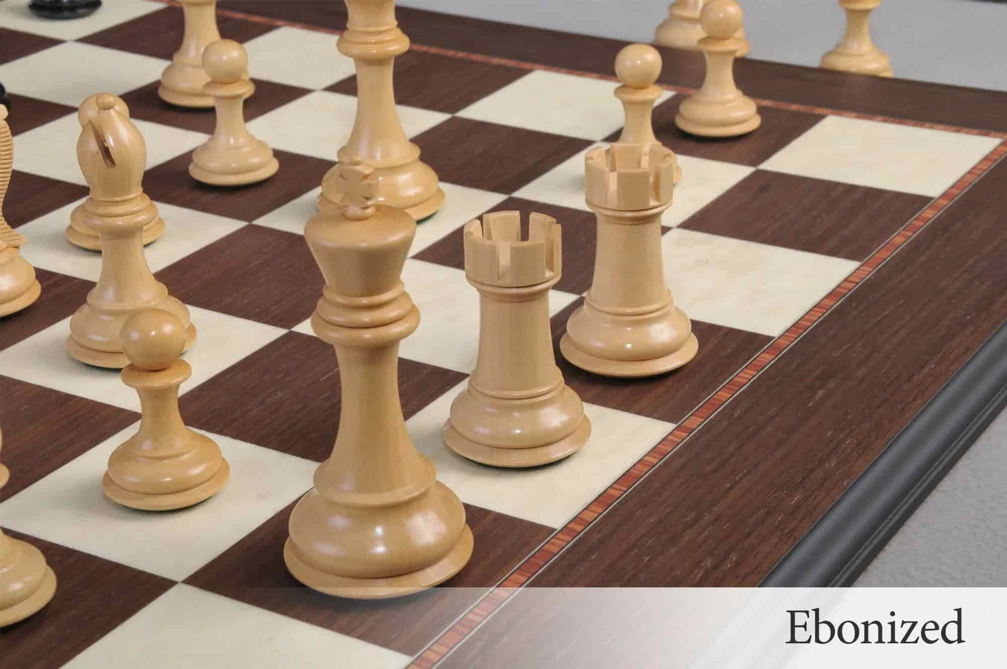 Product thumbnail 28