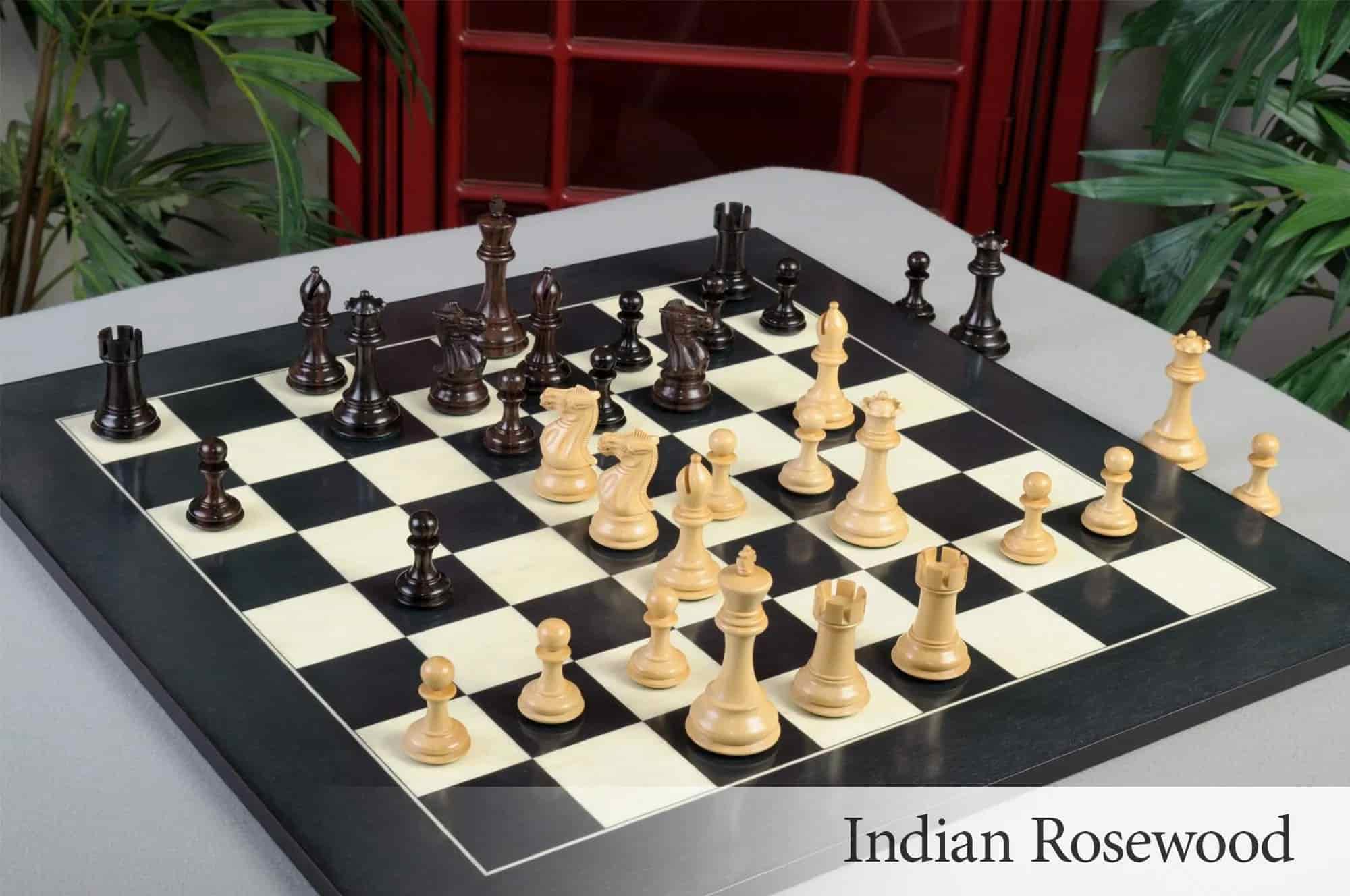 Product thumbnail 17