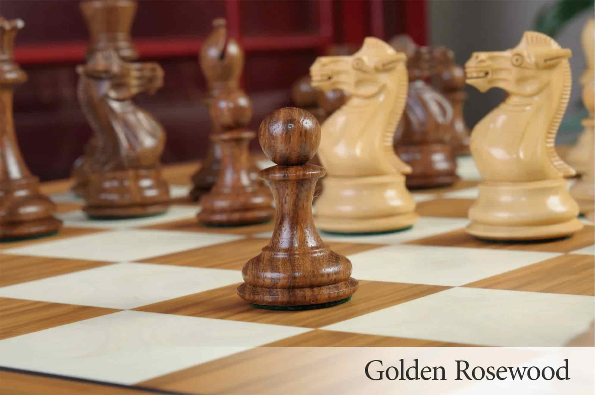 Product thumbnail 10