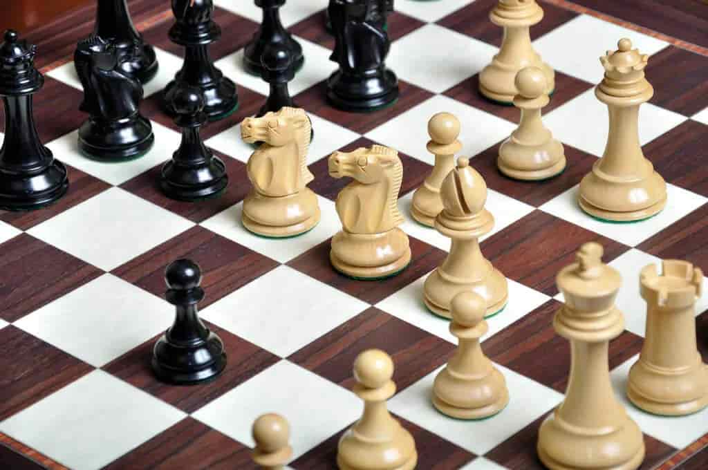 Product thumbnail 12