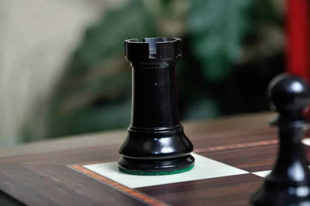 Product thumbnail 10